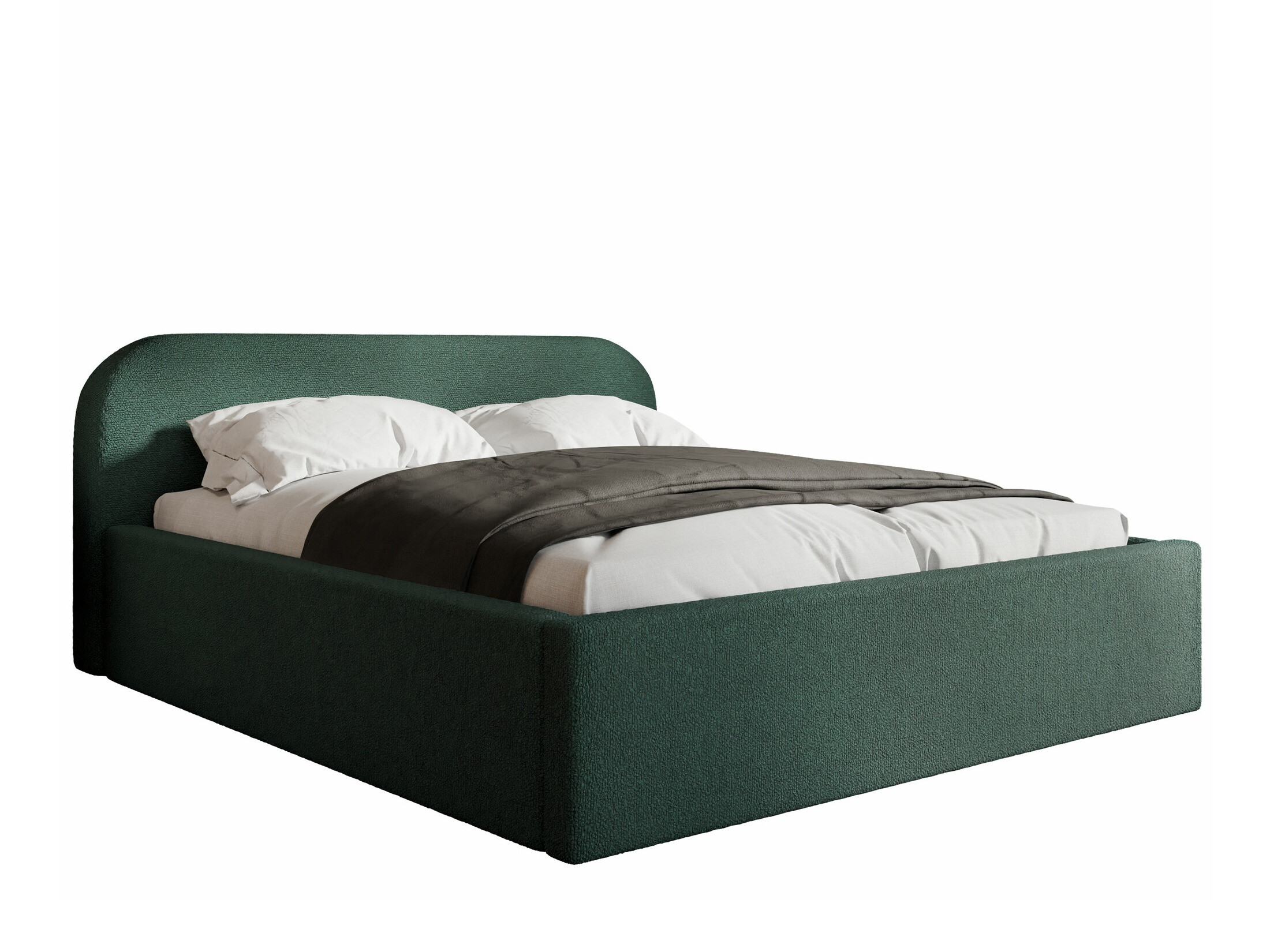 Bed Comfivo 409 (Abriamo 9)