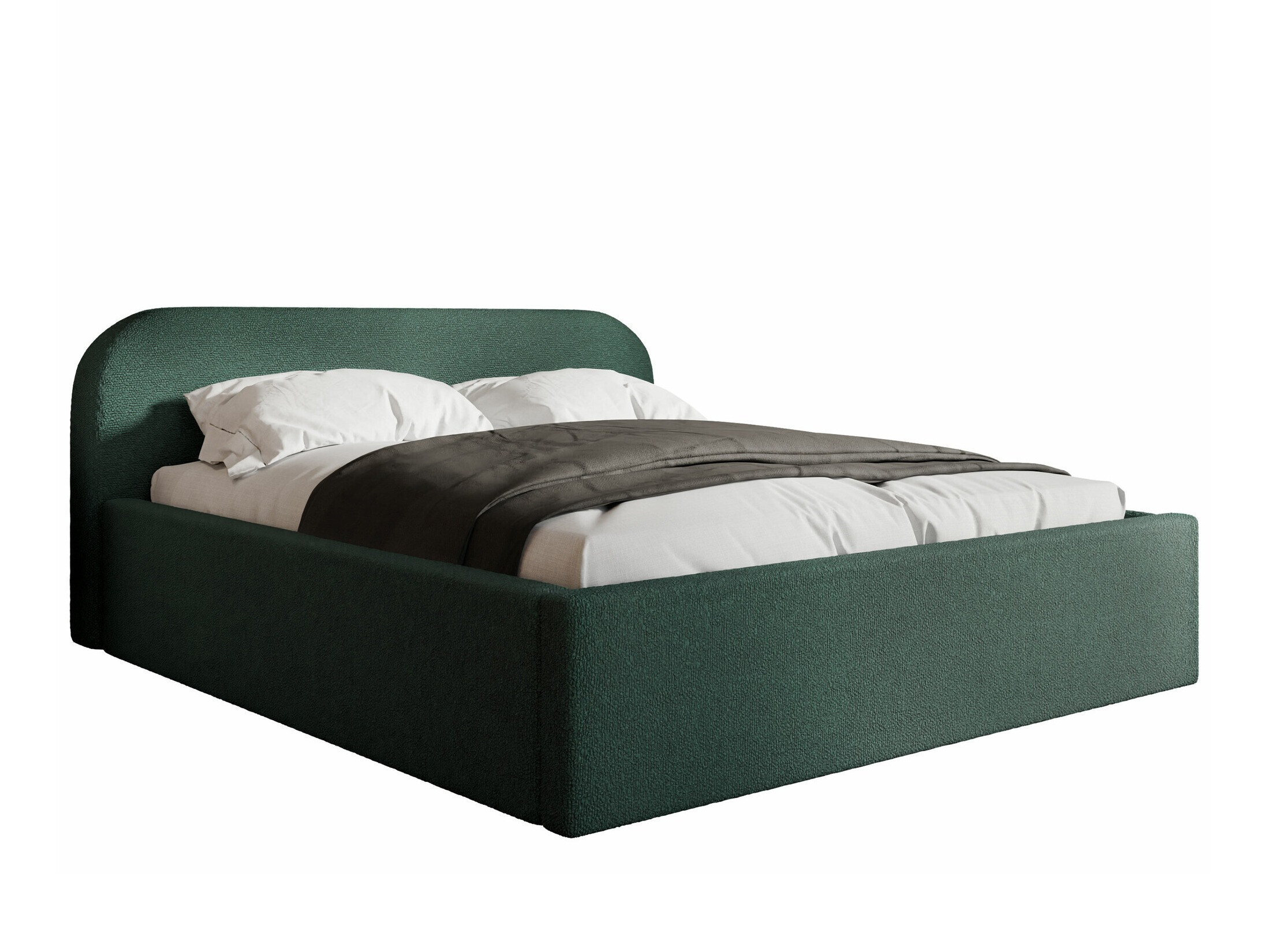 Bed Comfivo 409 (Abriamo 9)
