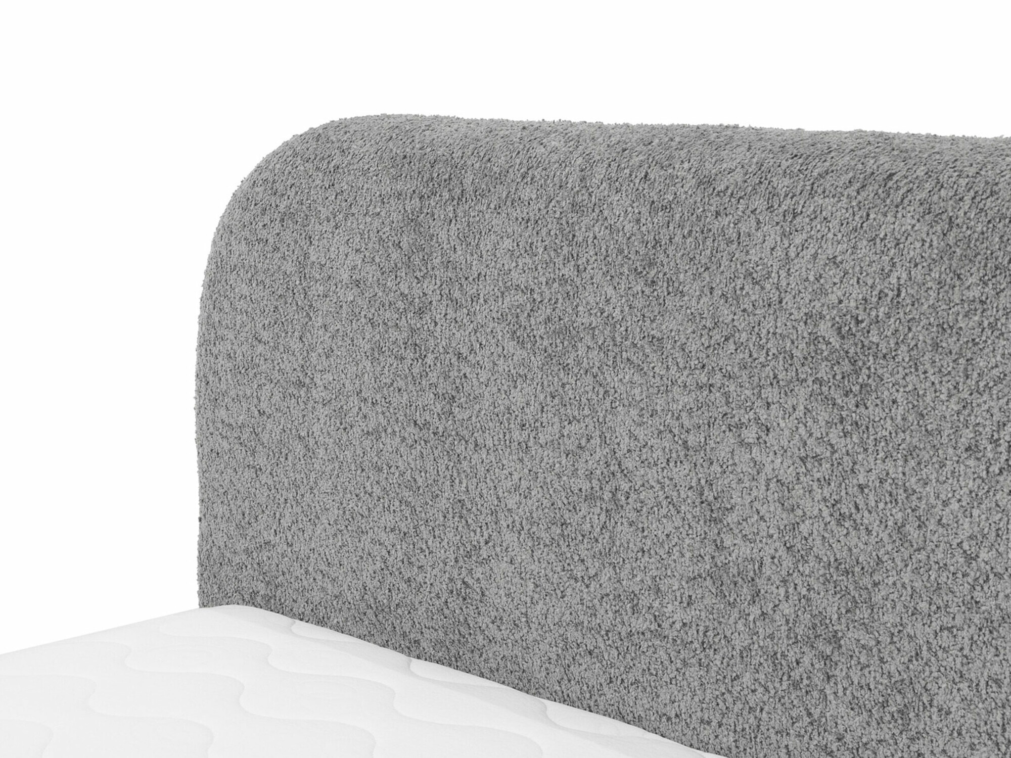 Bed Comfivo Inventio (Abriamo 04)