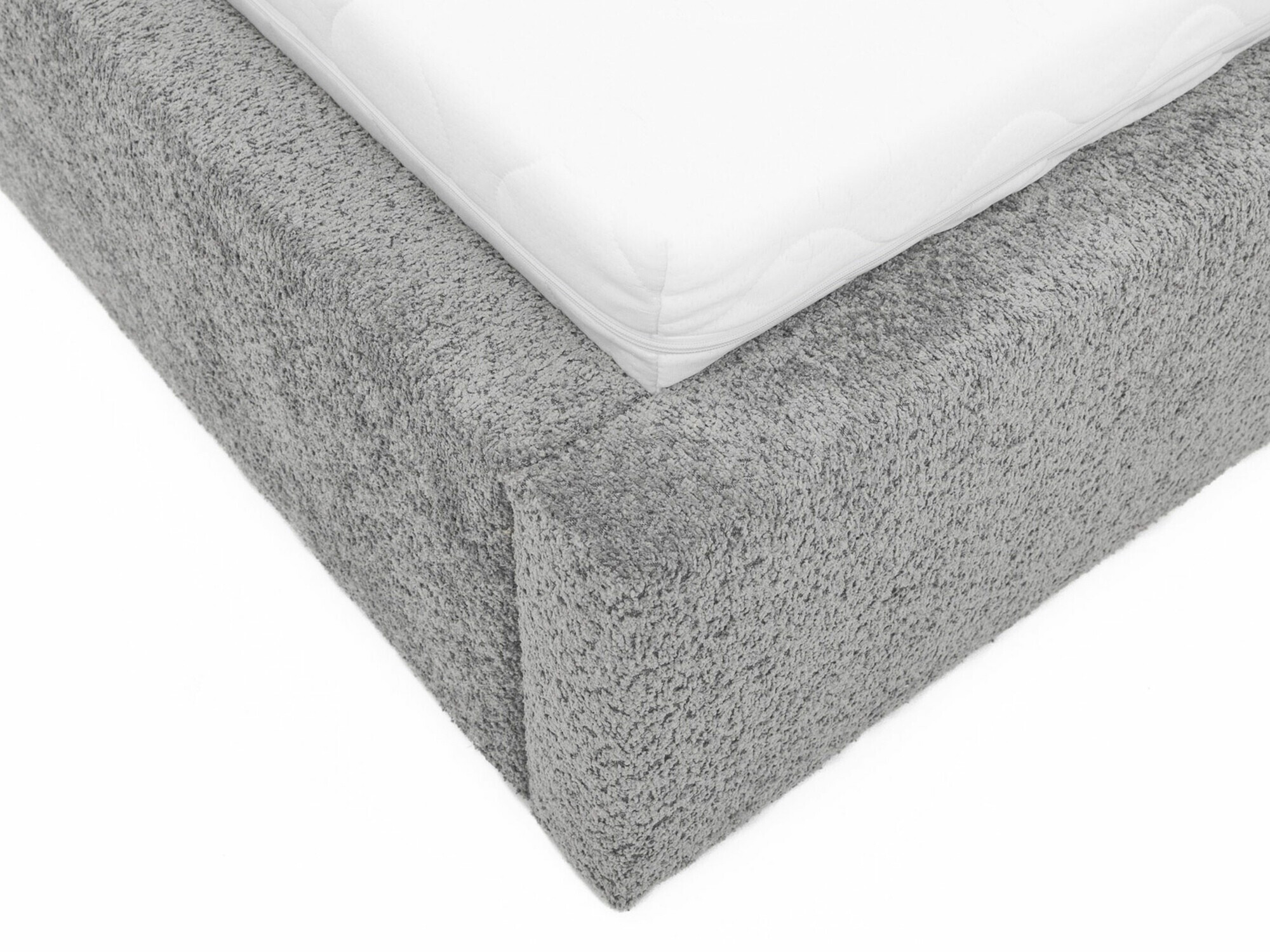Bed Comfivo Inventio (Abriamo 14)