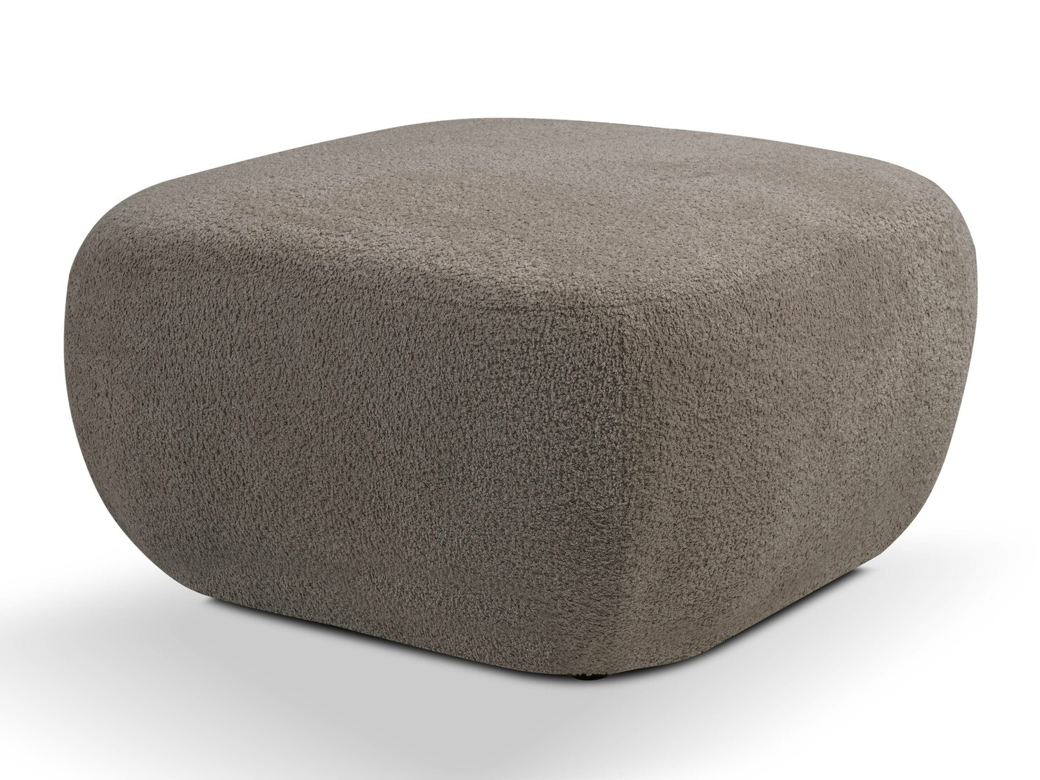 Poef Kingston 141 (Abriamo 01)