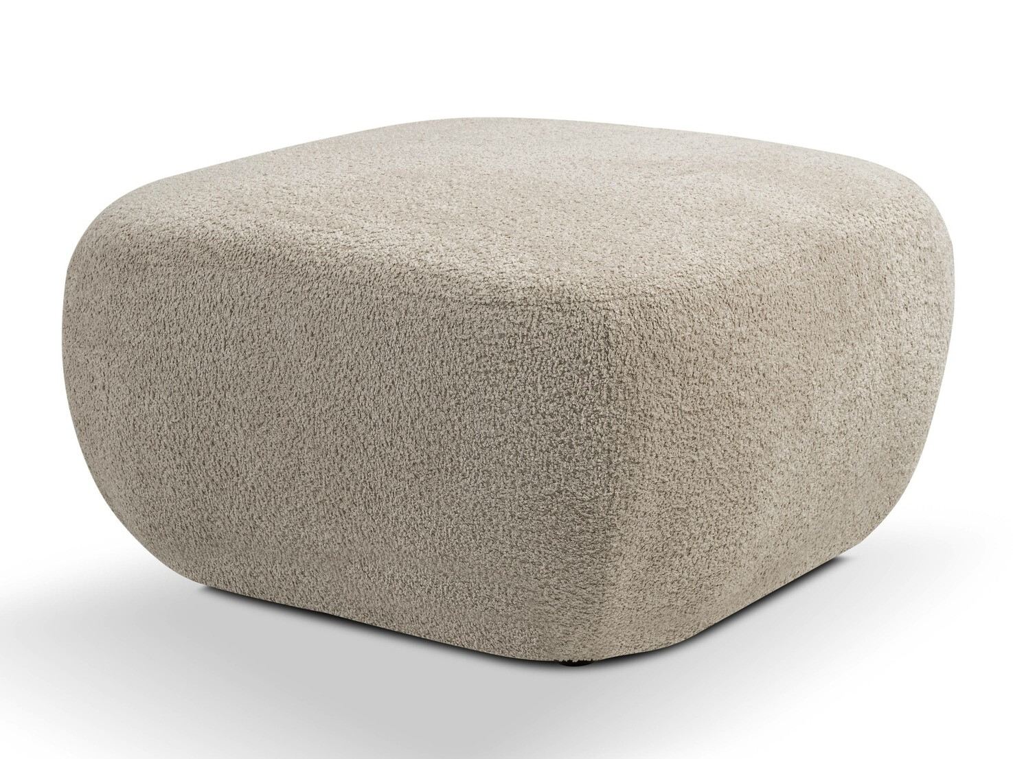 Poef Kingston 141 (Abriamo 02)