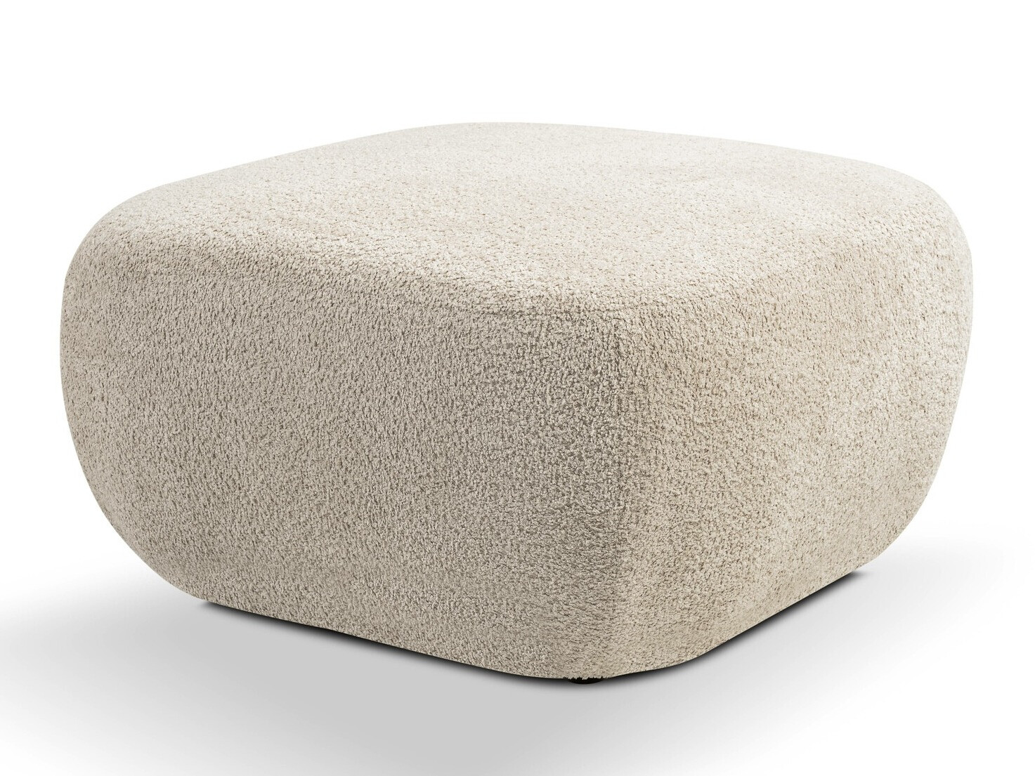 Poef Kingston 141 (Abriamo 03)