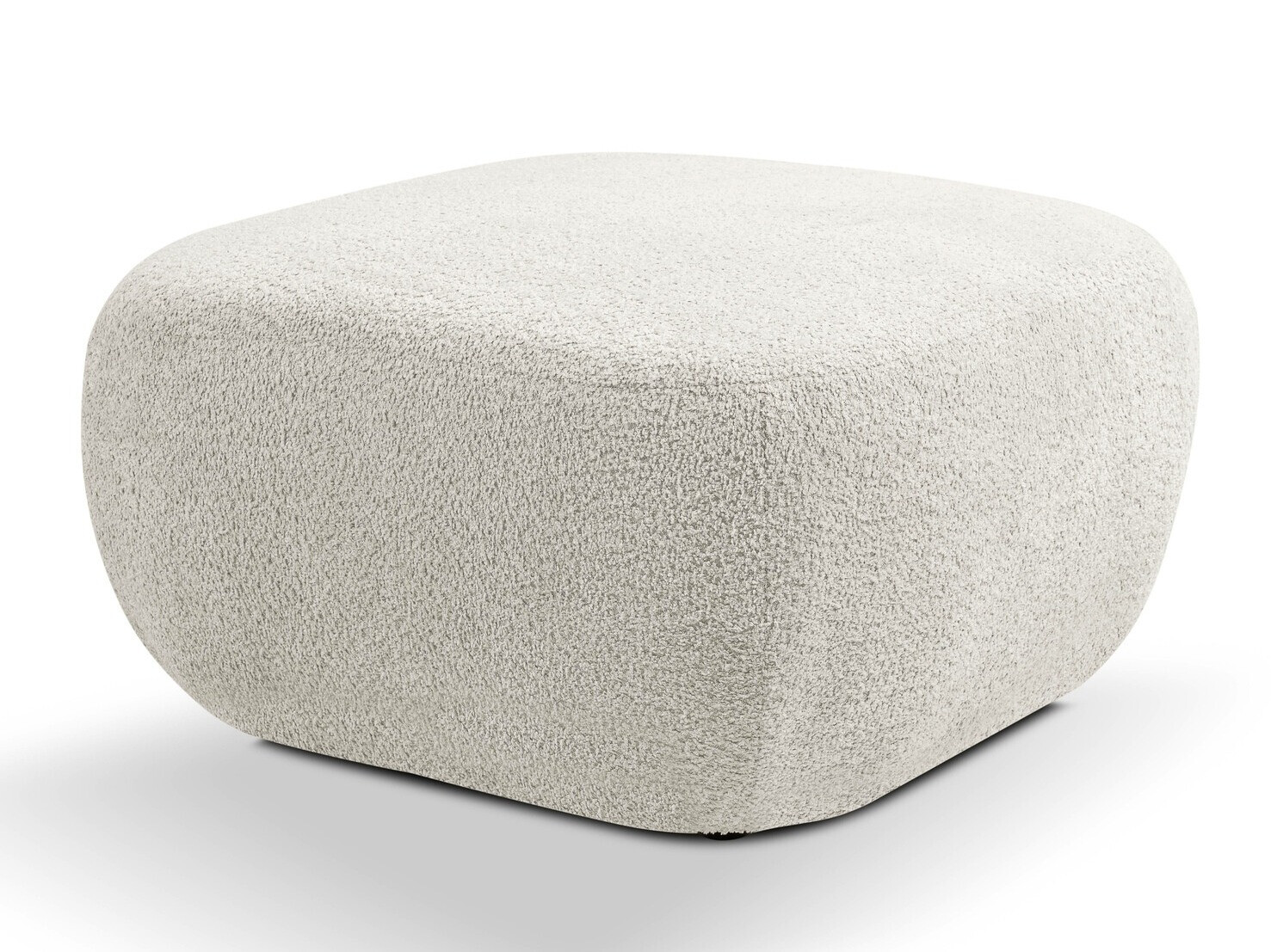 Poef Kingston 141 (Abriamo 05)