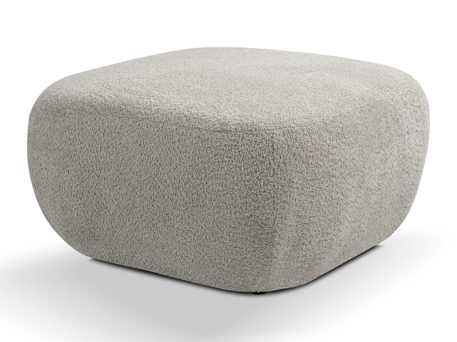 Poef Kingston 141 (Abriamo 06)