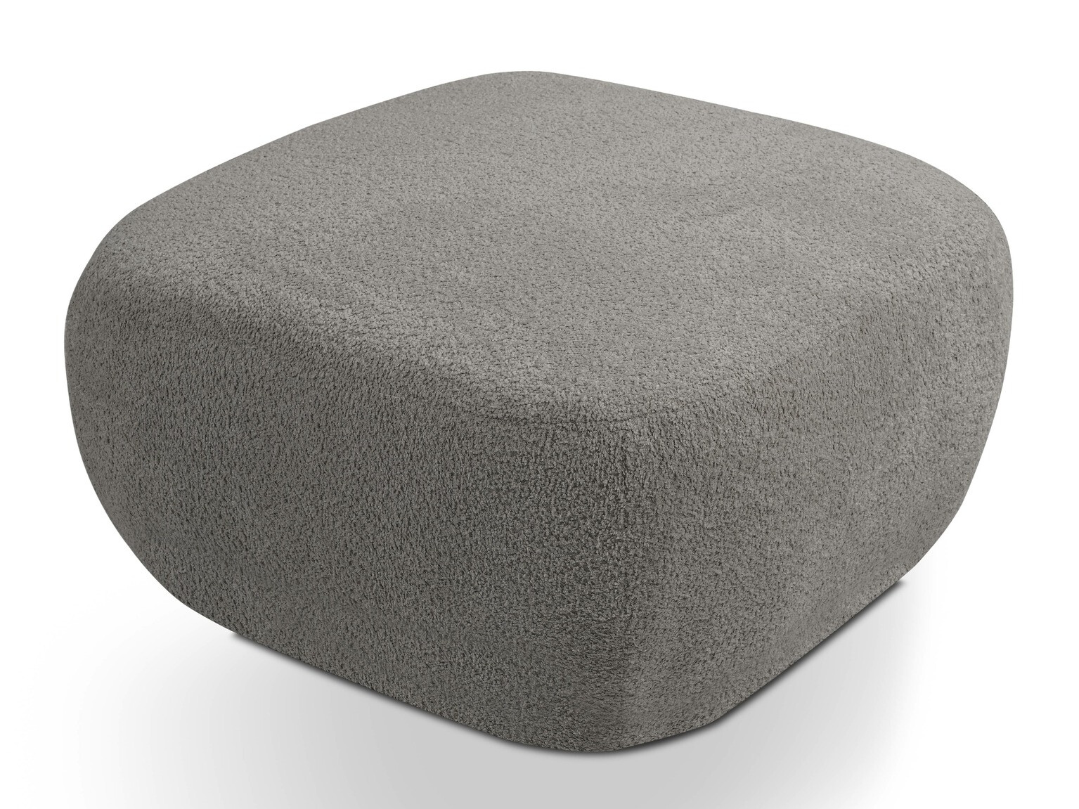 Poef Kingston 141 (Abriamo 07)