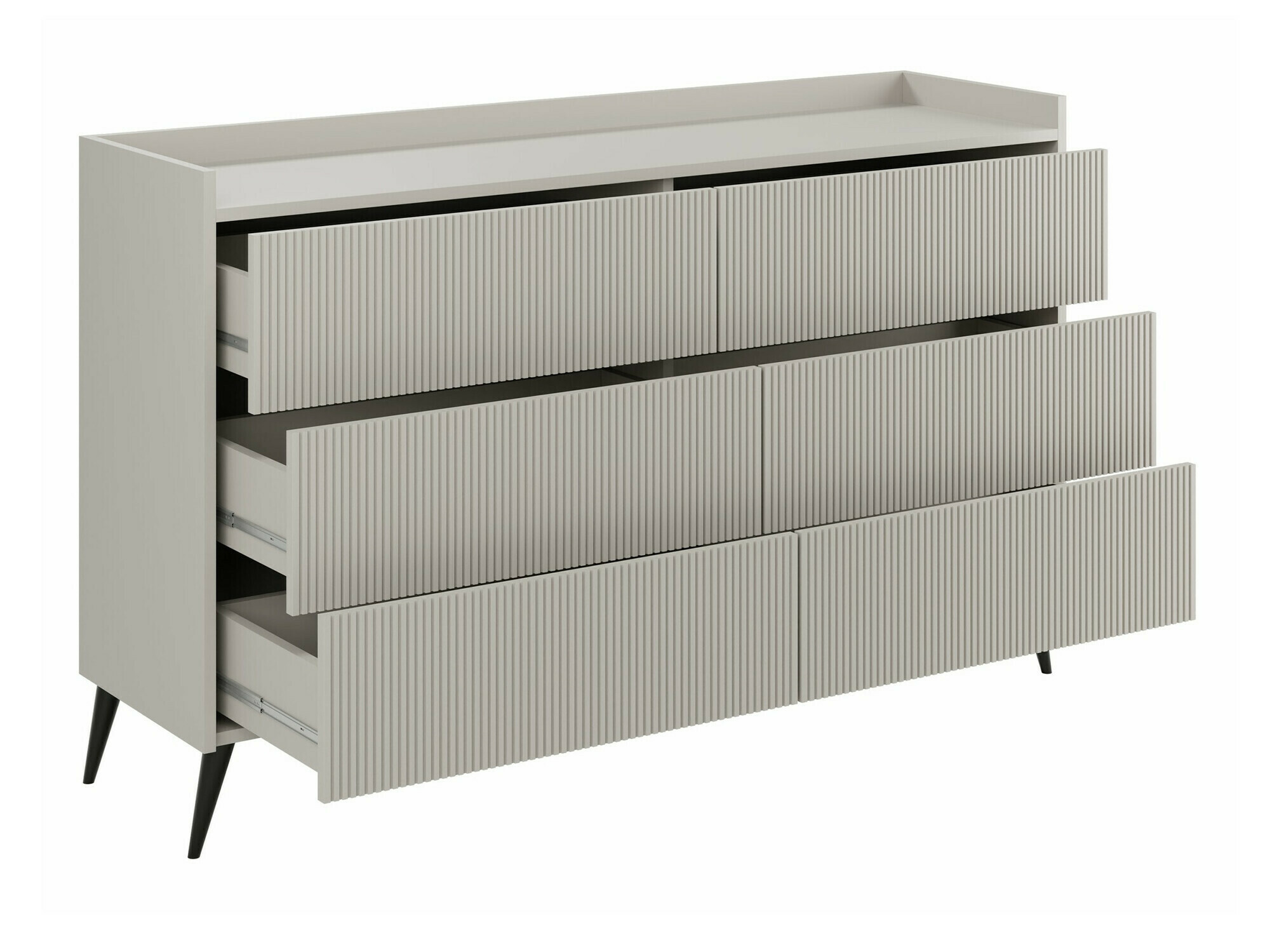 Woonkamerset Mirfivu 110