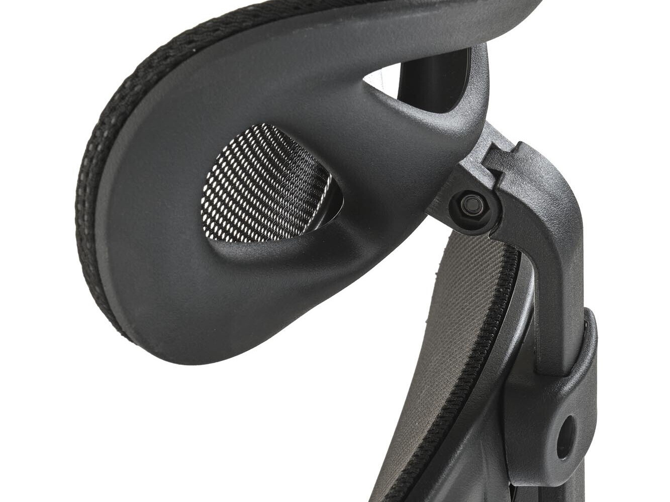 Bureaustoel Houston 1880