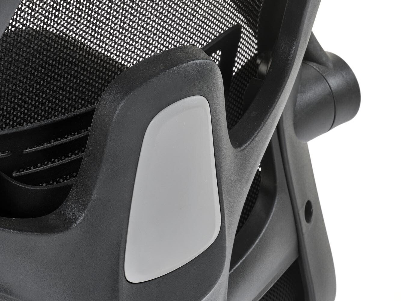 Bureaustoel Houston 1880