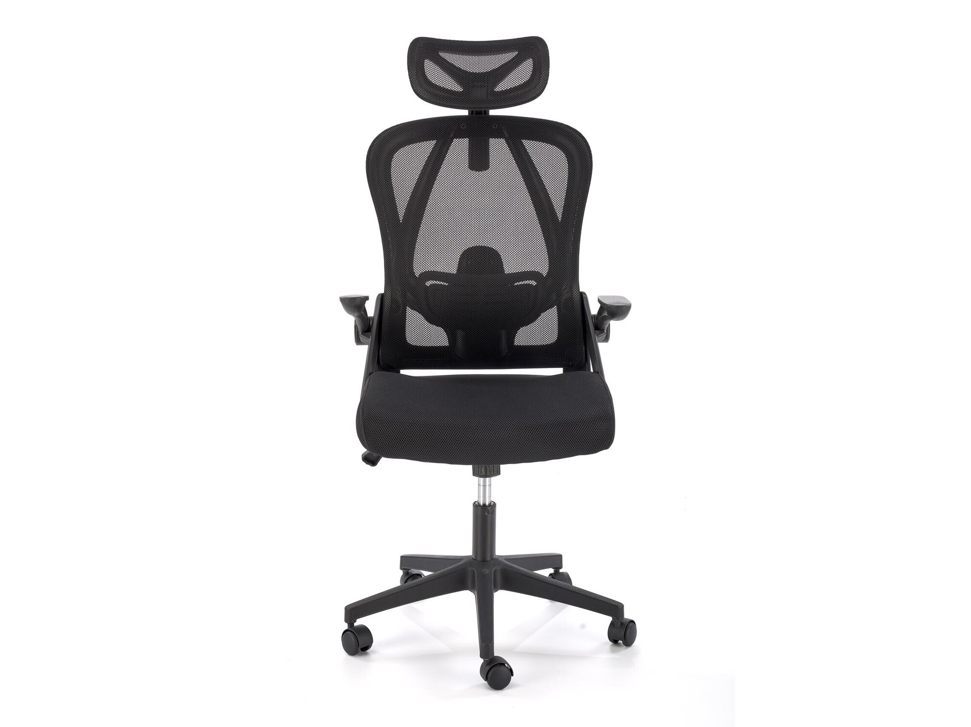 Bureaustoel Houston 1880