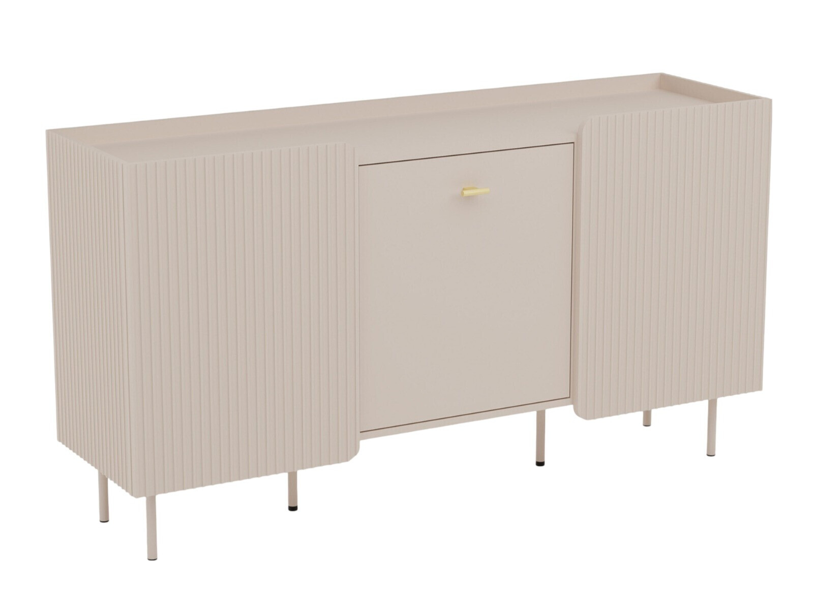 Dressoir Mansfield 101 (Kasjmier)