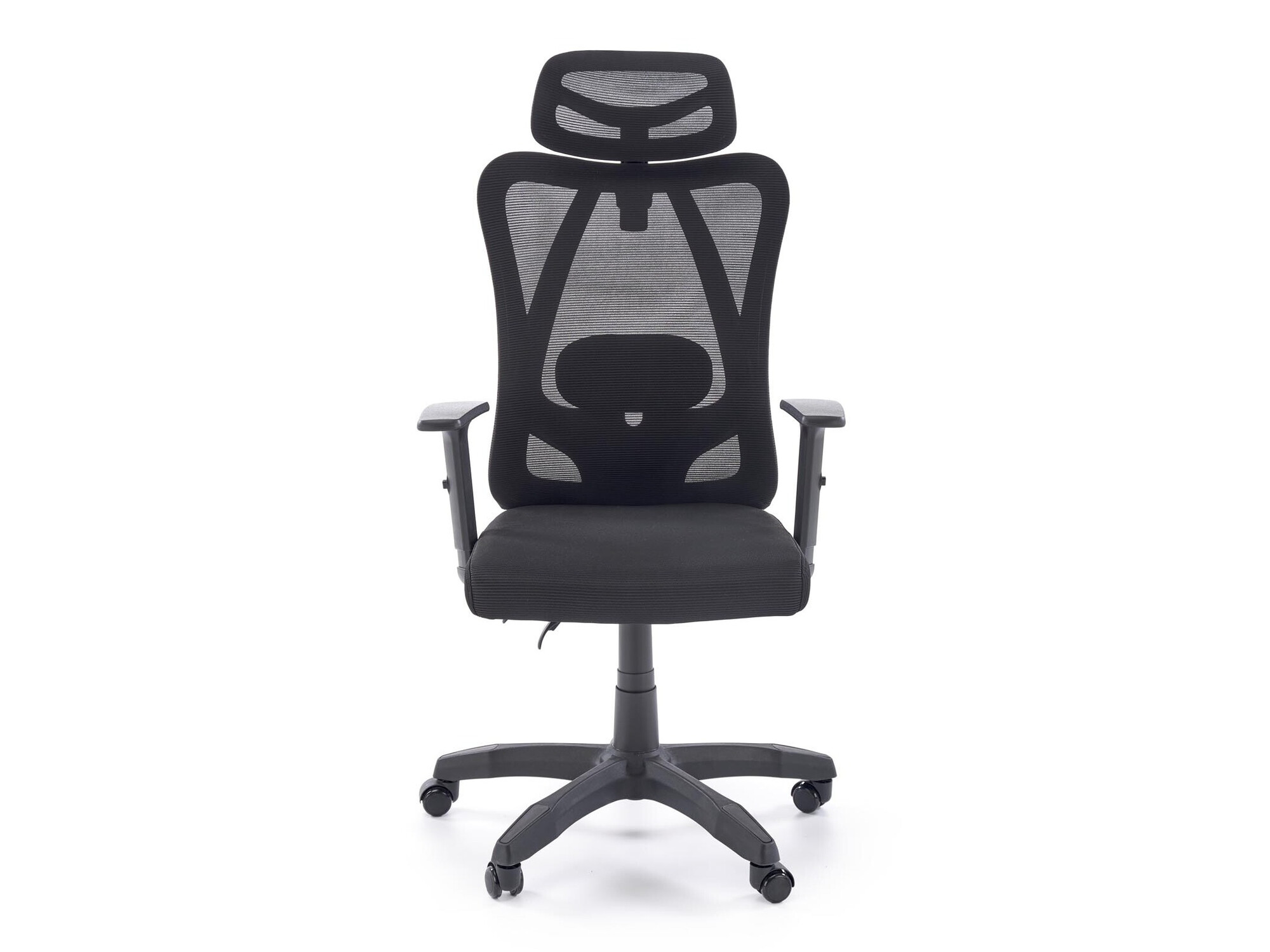 Bureaustoel Houston 1881