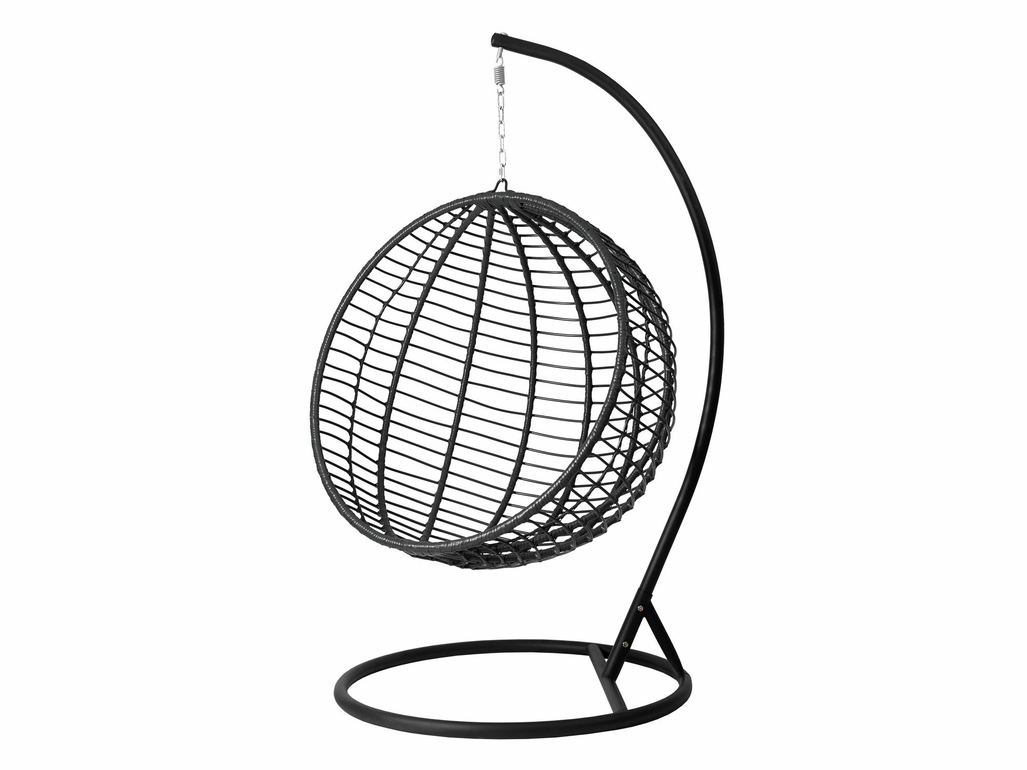 Hangende stoel Comfivo 407