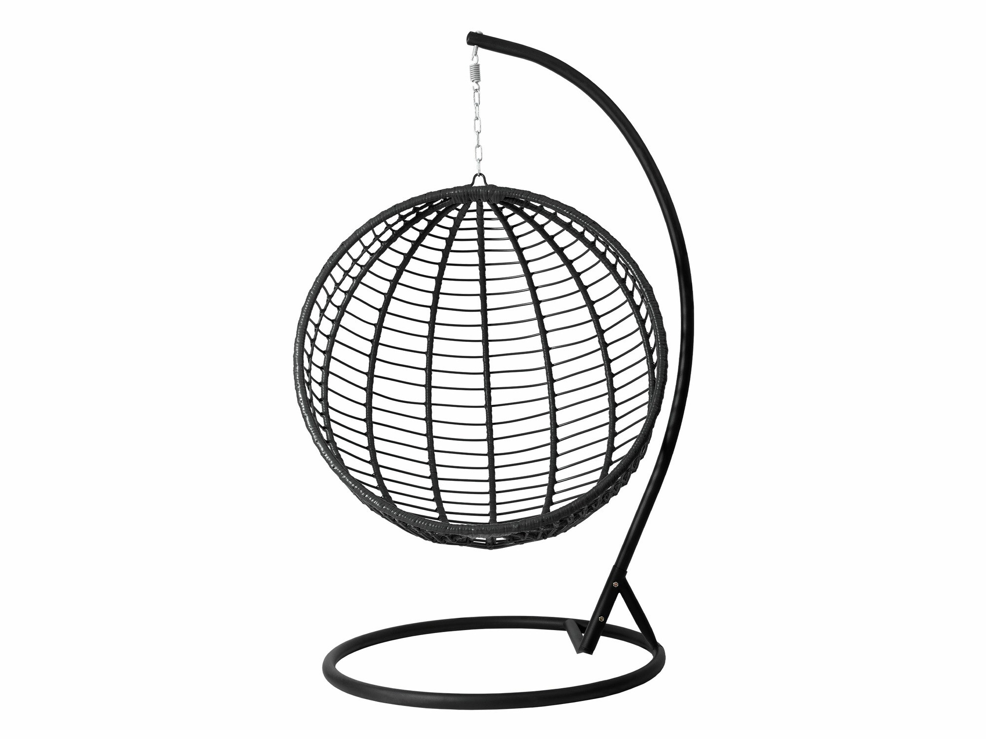 Hangende stoel Comfivo 407