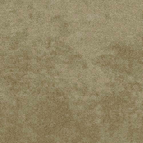 Hoekbank Comfivo 191 (Zetta 291)