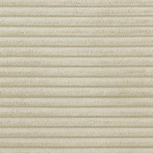 Zitzak Passeral (Poso 100)