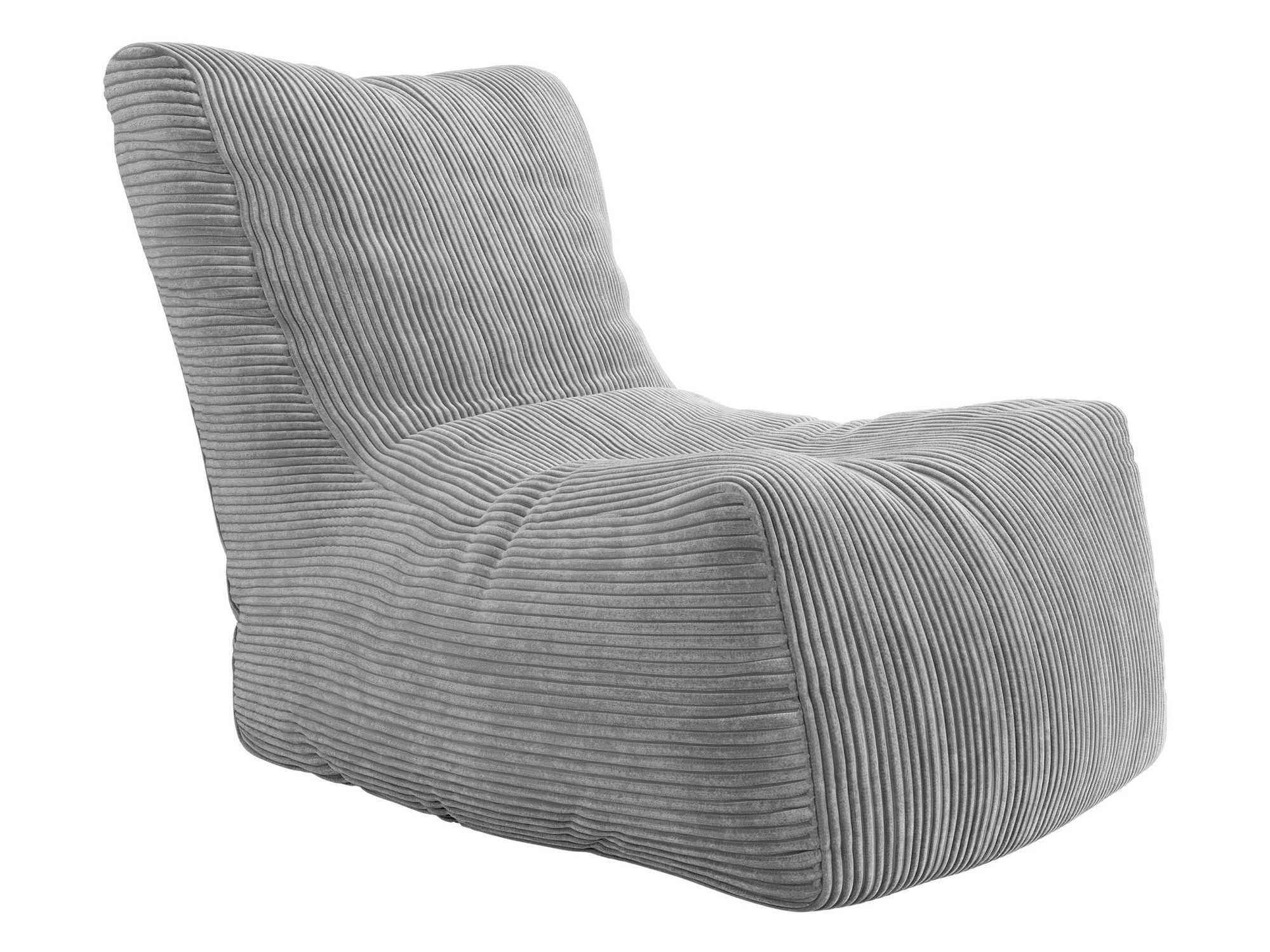 Zitzak Rockford 102 (Poso 110)