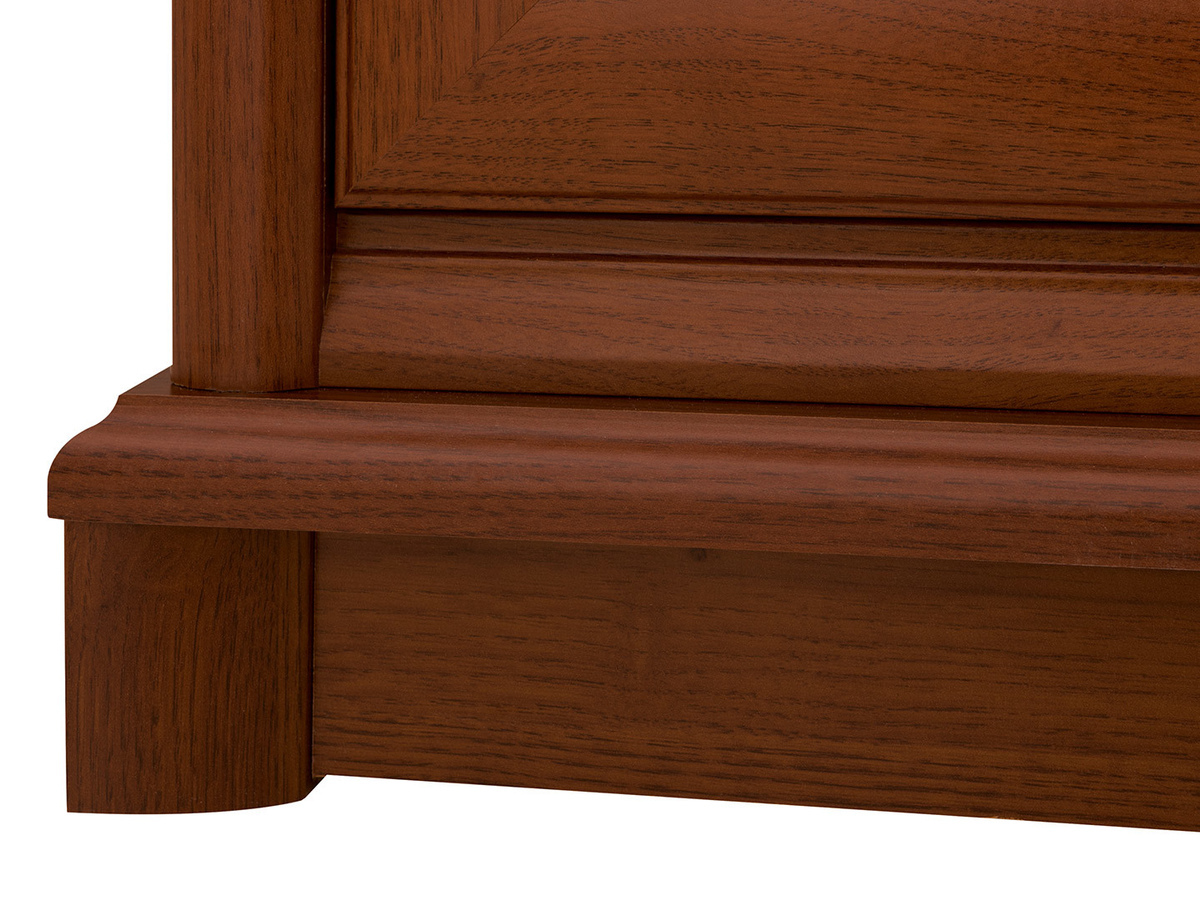 Kledingkast Vendore 116