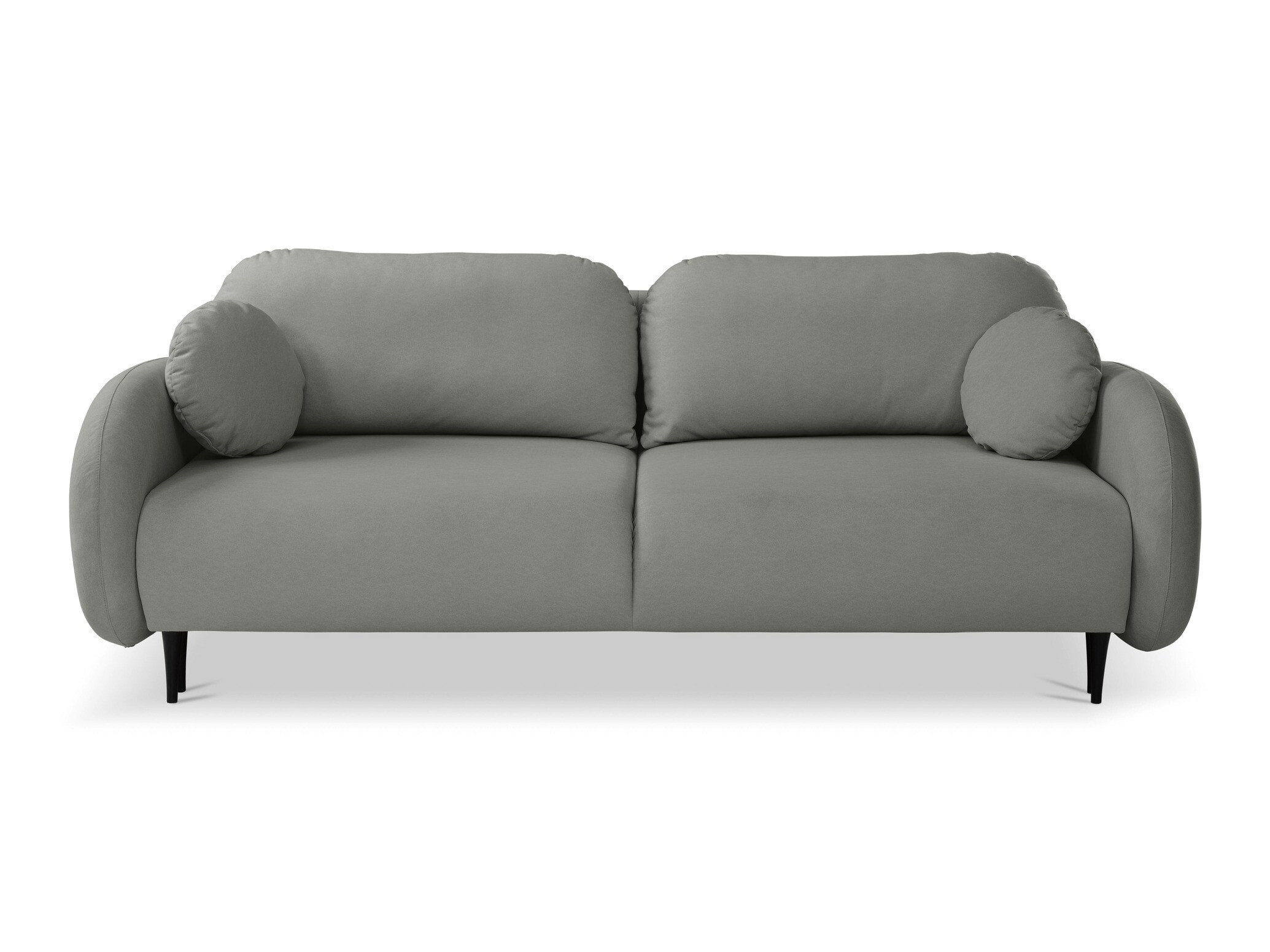 Slaapbank Kingston 143 (Castel 93)