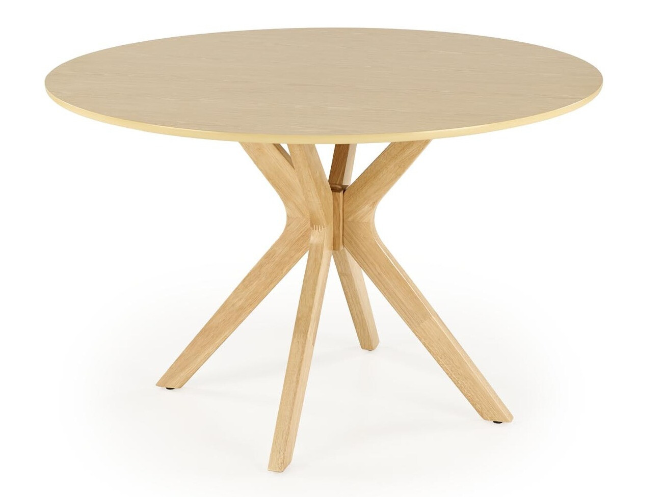 Tafel Houston 801