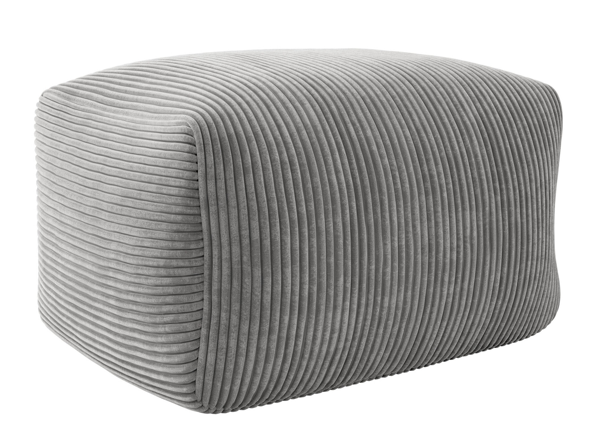 Zitzak Rockford 103 (Poso 110)