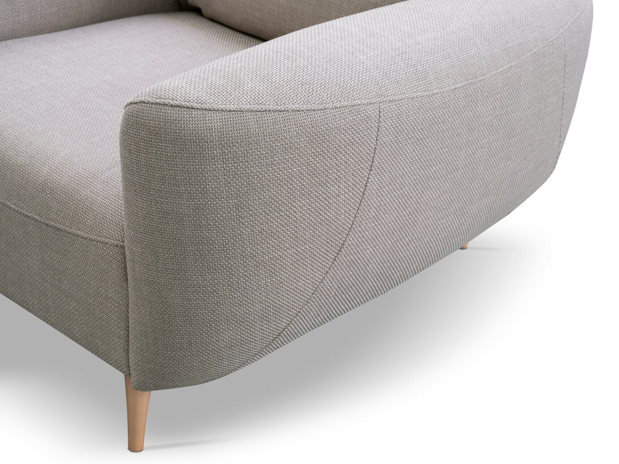 Fauteuil Kingston 144 (Ottawa 07)