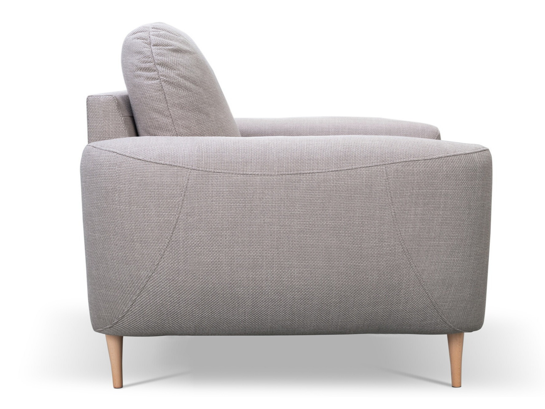 Fauteuil Kingston 144 (Ottawa 07)