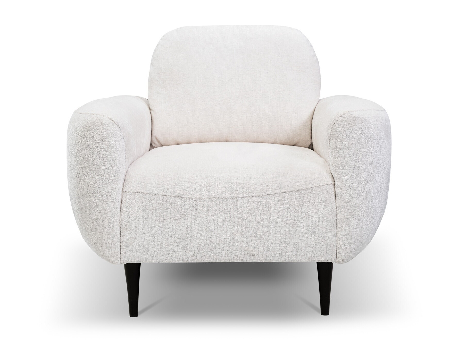 Fauteuil Kingston 144 (Perfect Harmony 01)
