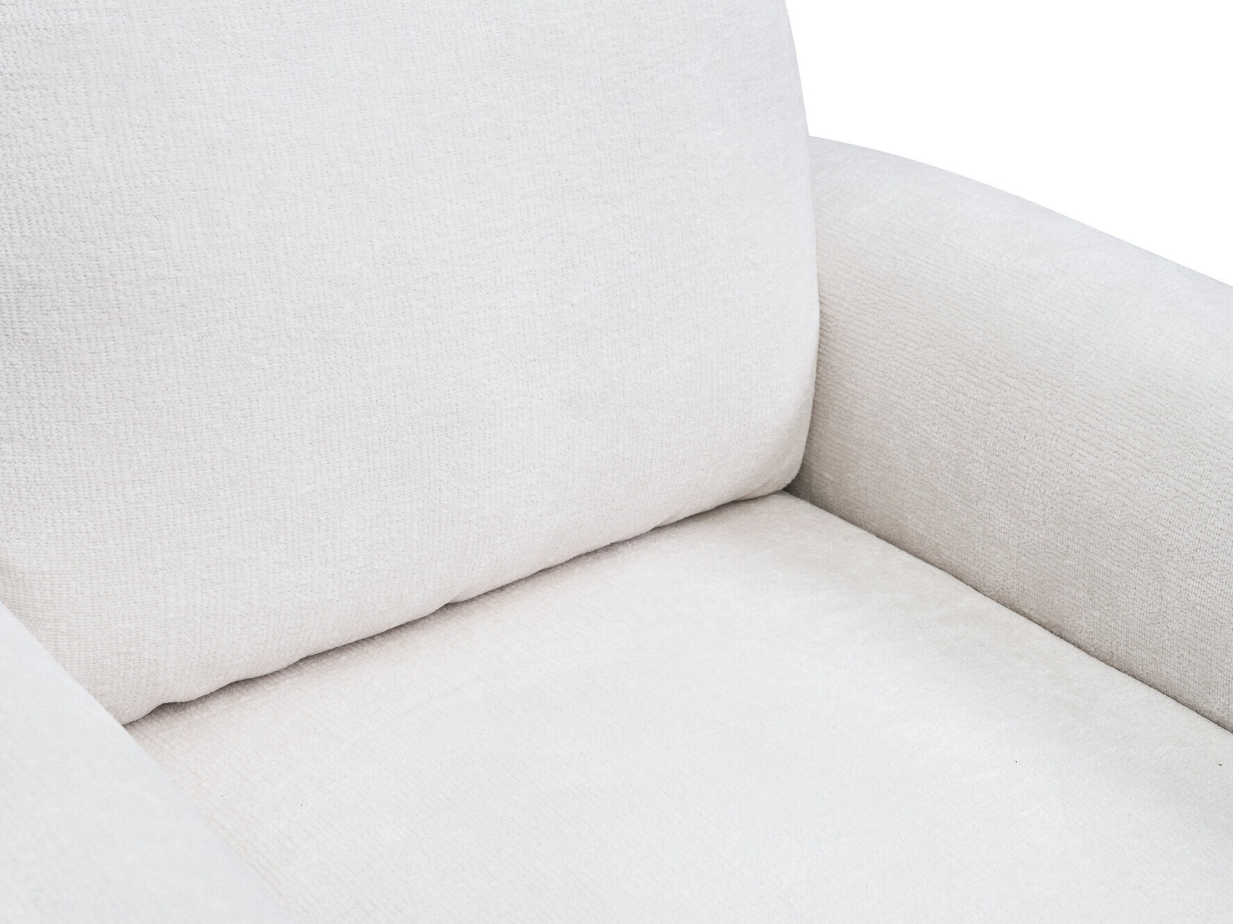 Fauteuil Kingston 144 (Perfect Harmony 01)