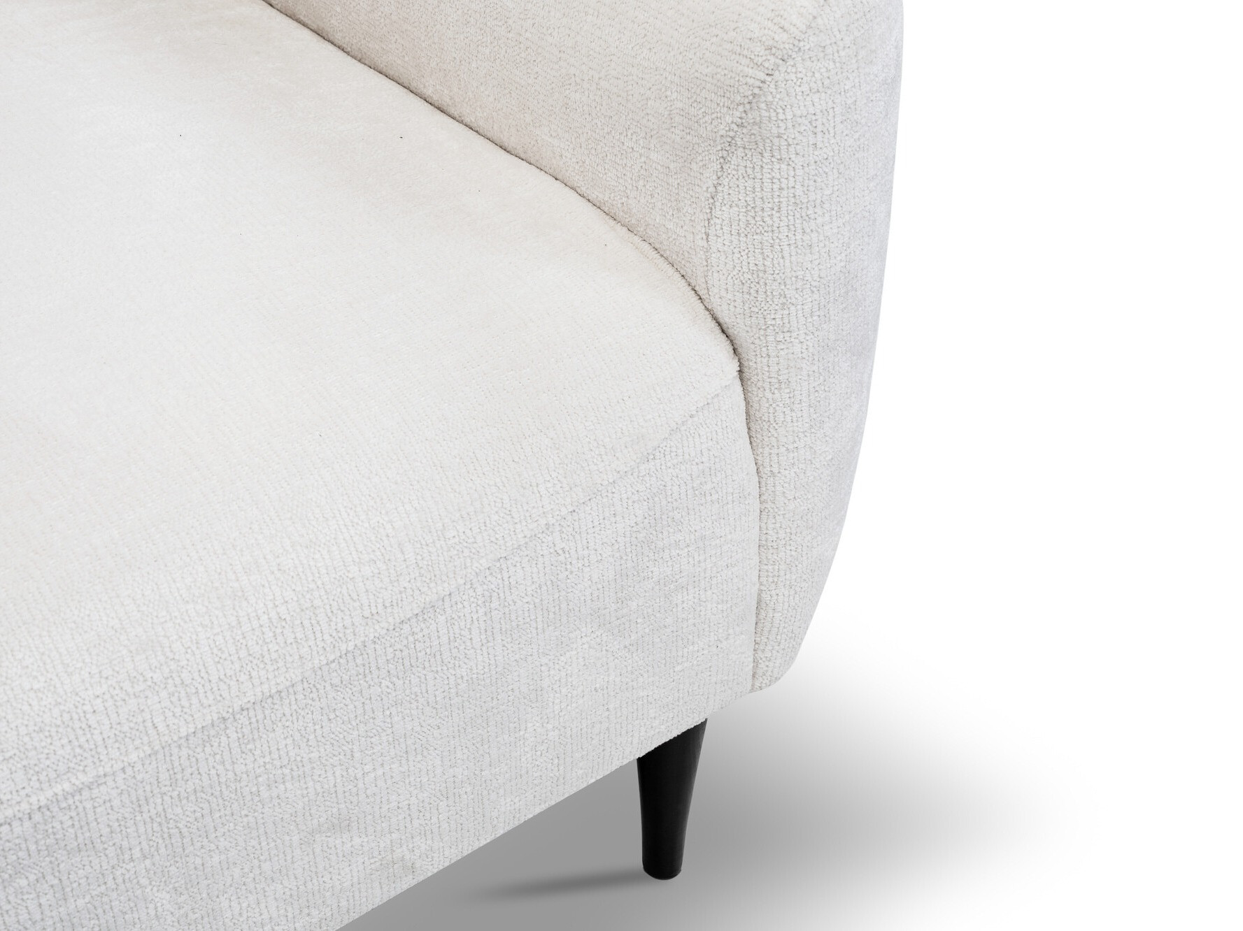 Fauteuil Kingston 144 (Perfect Harmony 01)