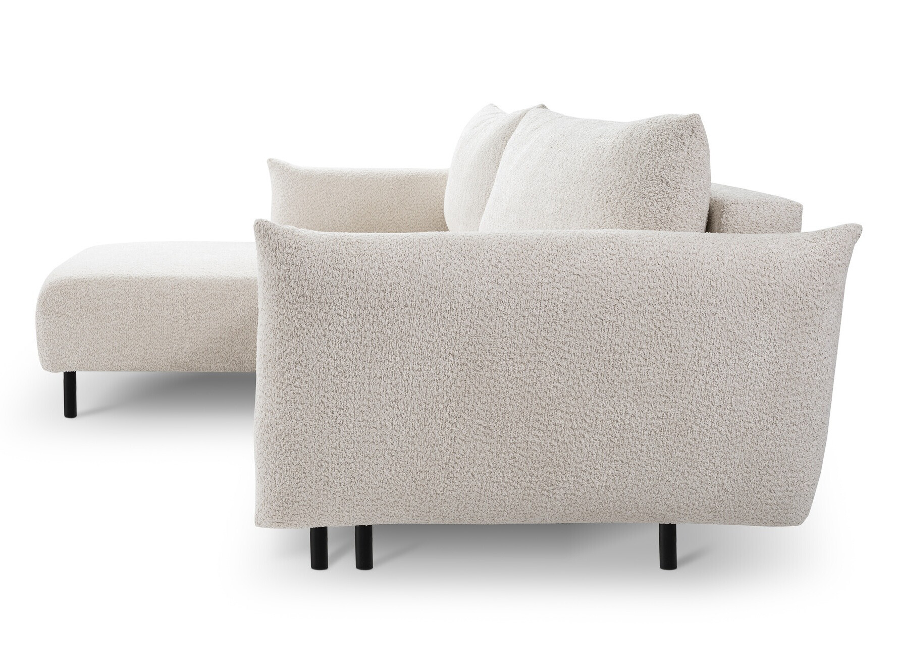 Hoekbank Kingston 145 (Anthology 02)