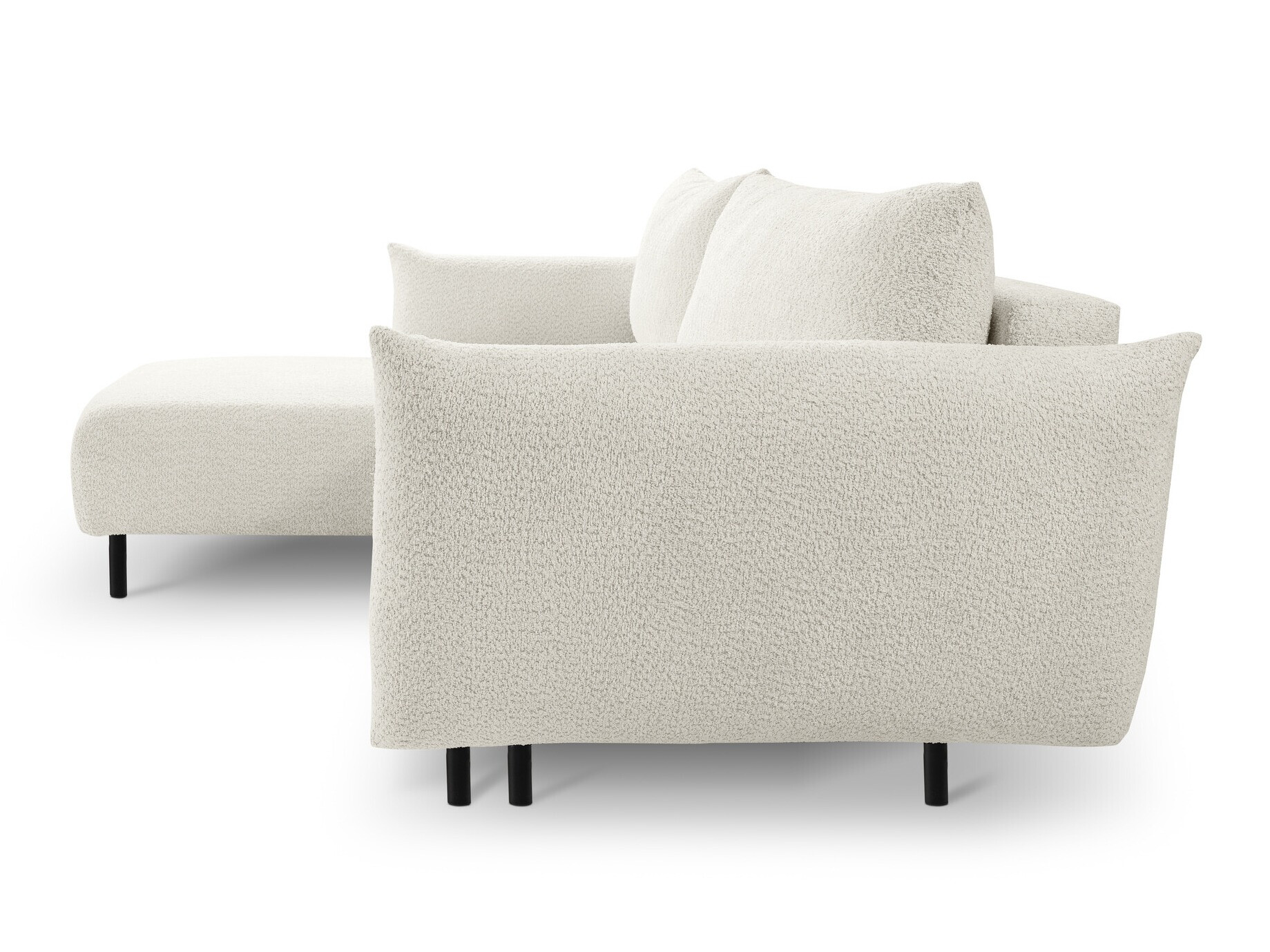 Hoekbank Kingston 145 (Anthology 20)