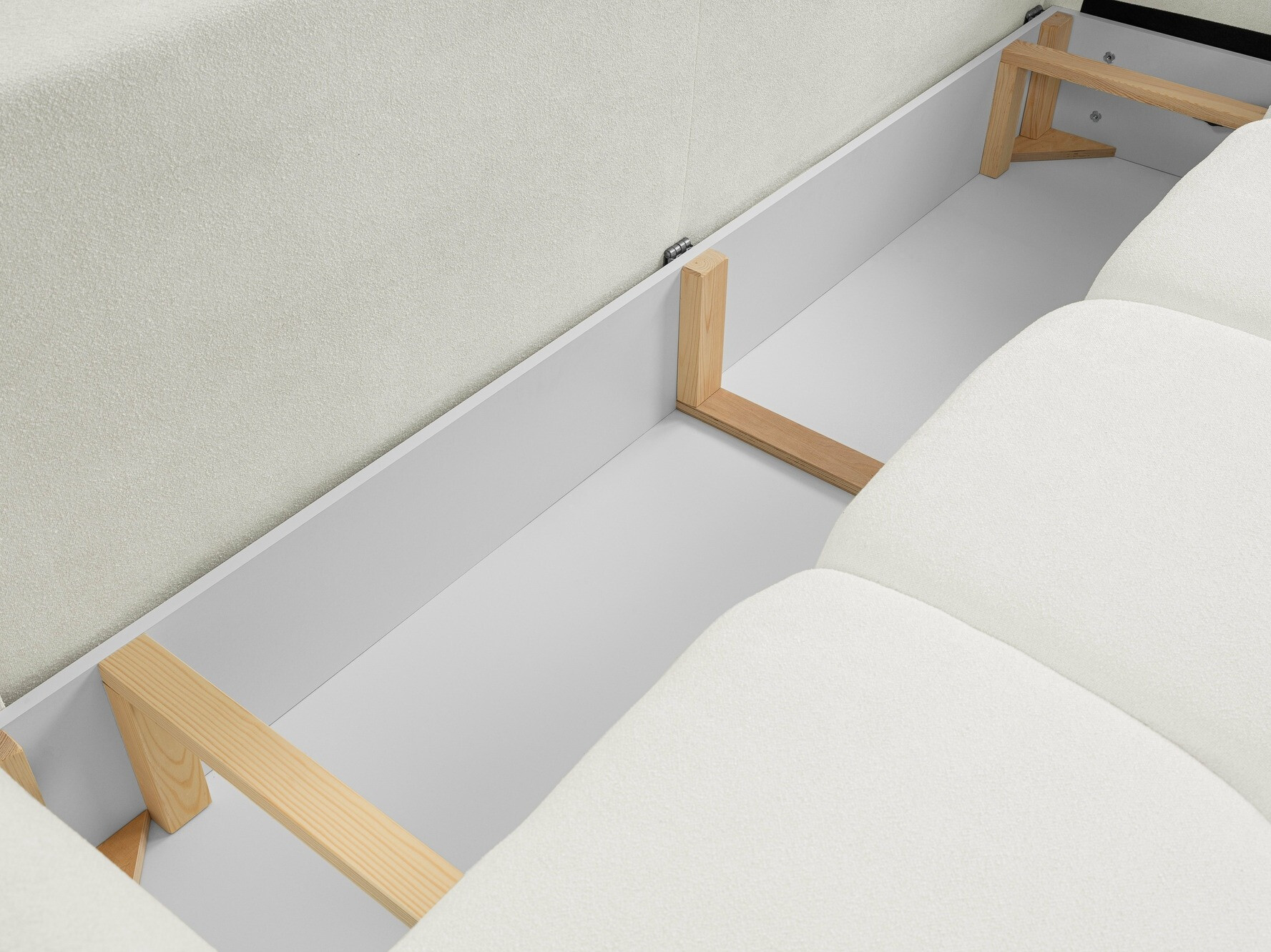 Slaapbank Kingston 149