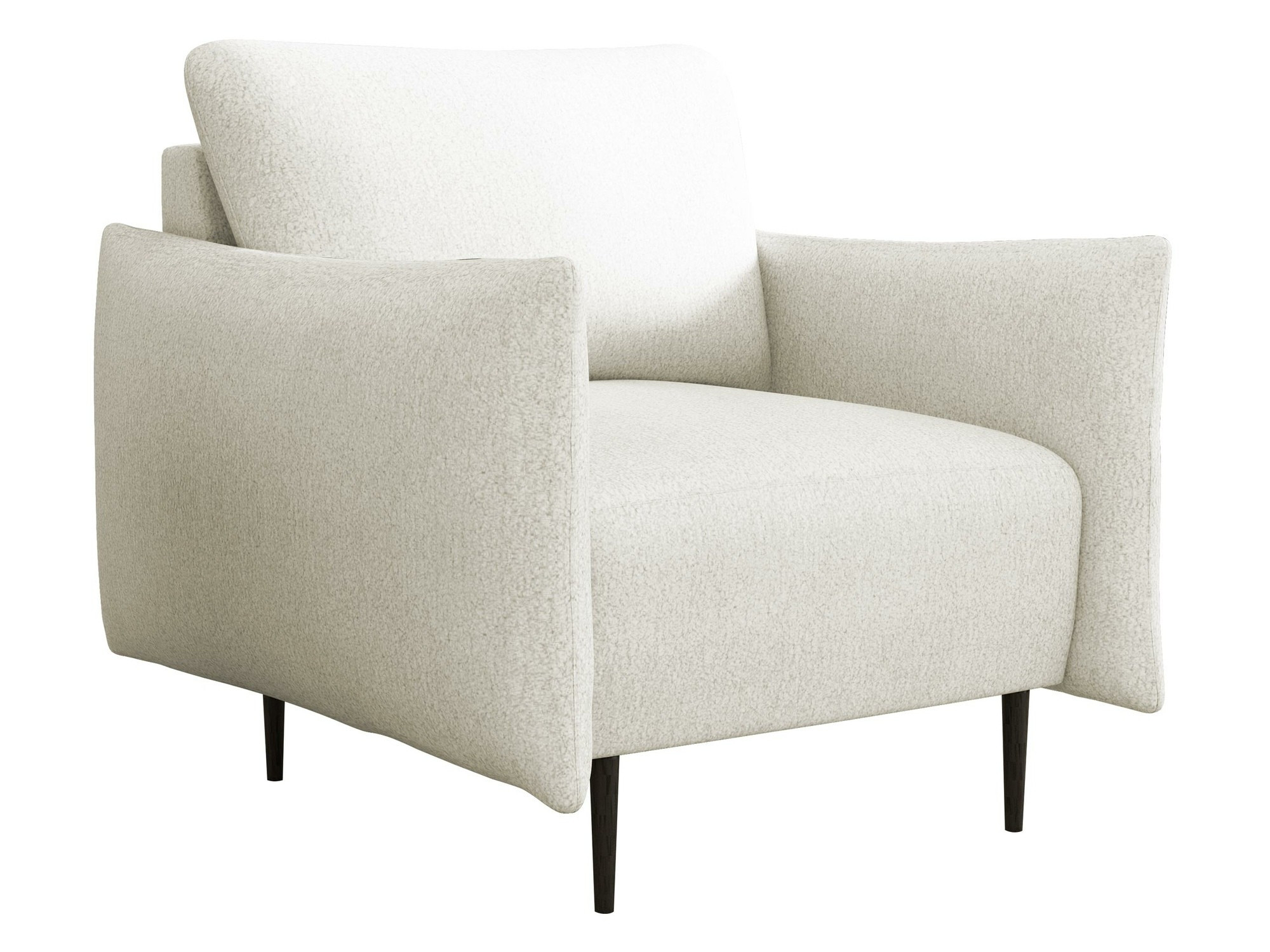 Fauteuil Columbus 225 (Velo 621)