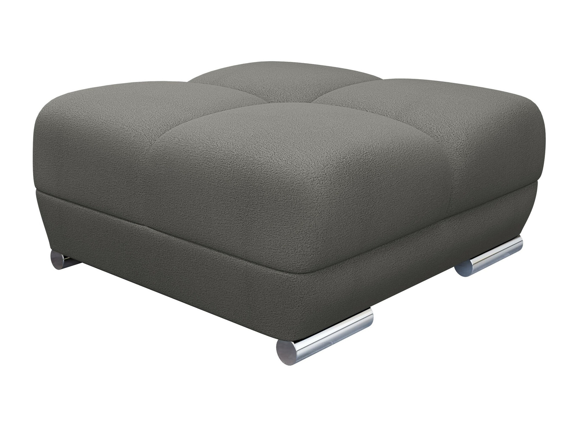 Gestoffeerde bank Camden 104 (Velo 635)