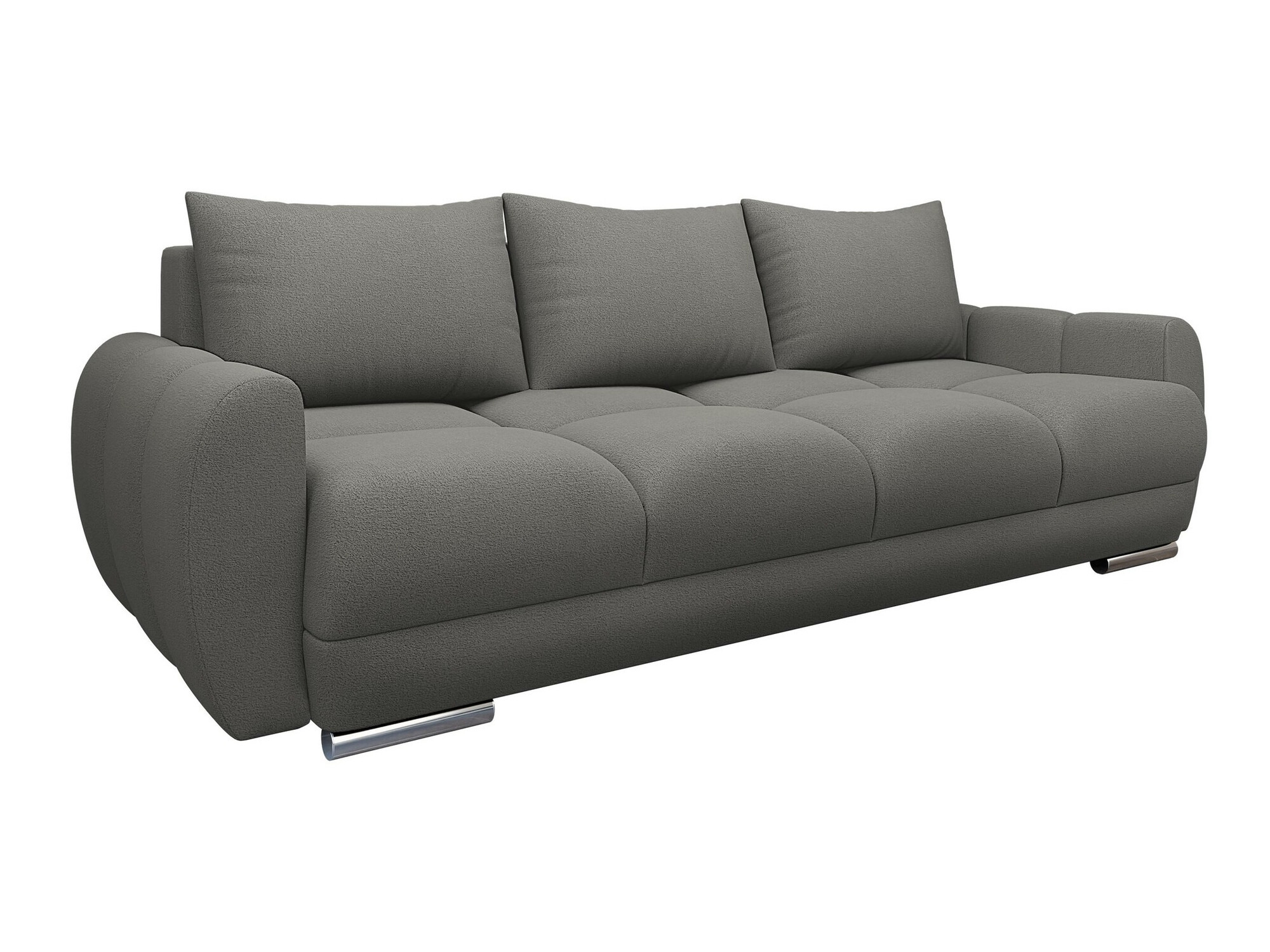 Slaapbank Signis III (Velo 635)