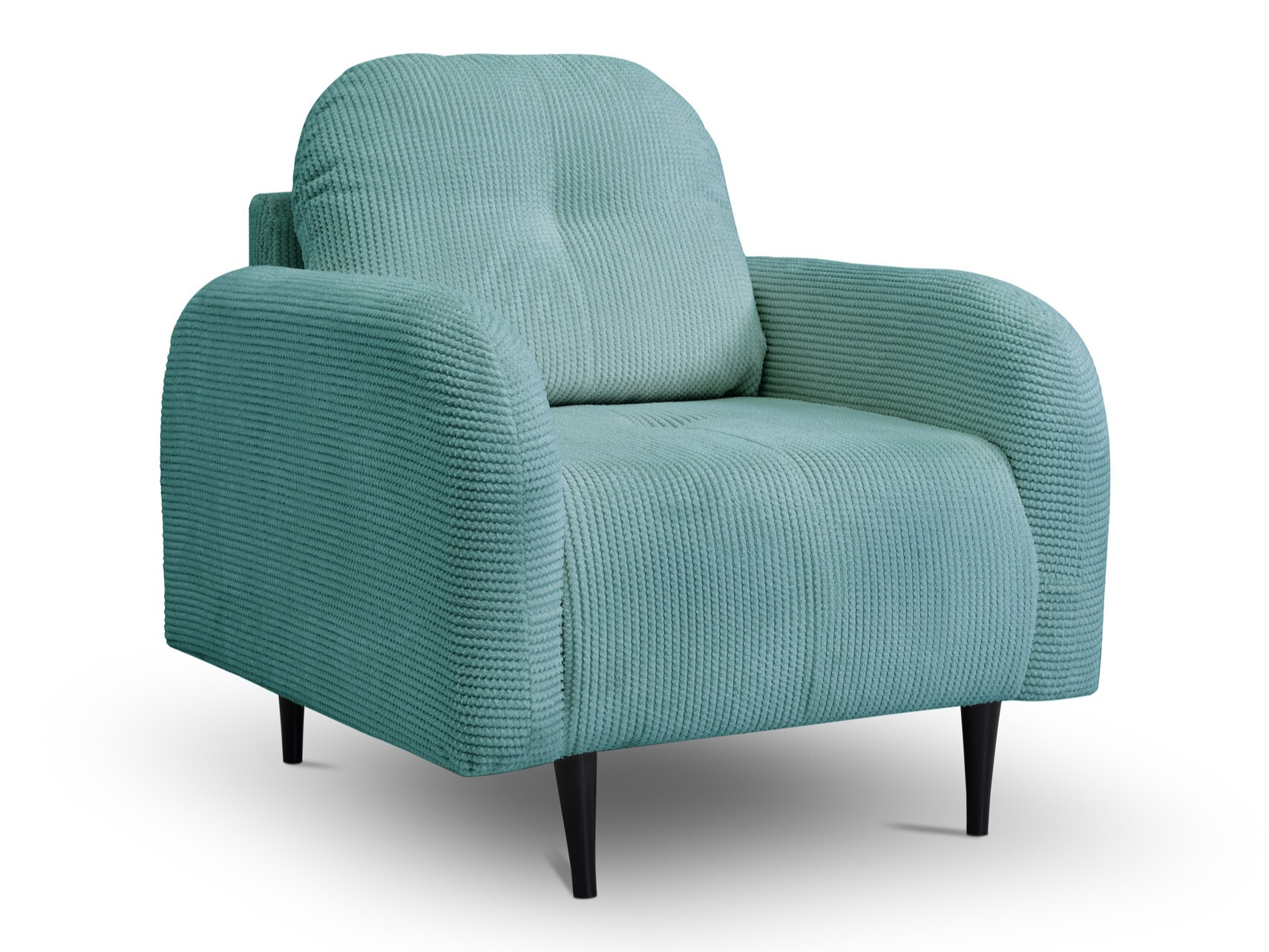 Fauteuil Kingston 155 (Elma 02)