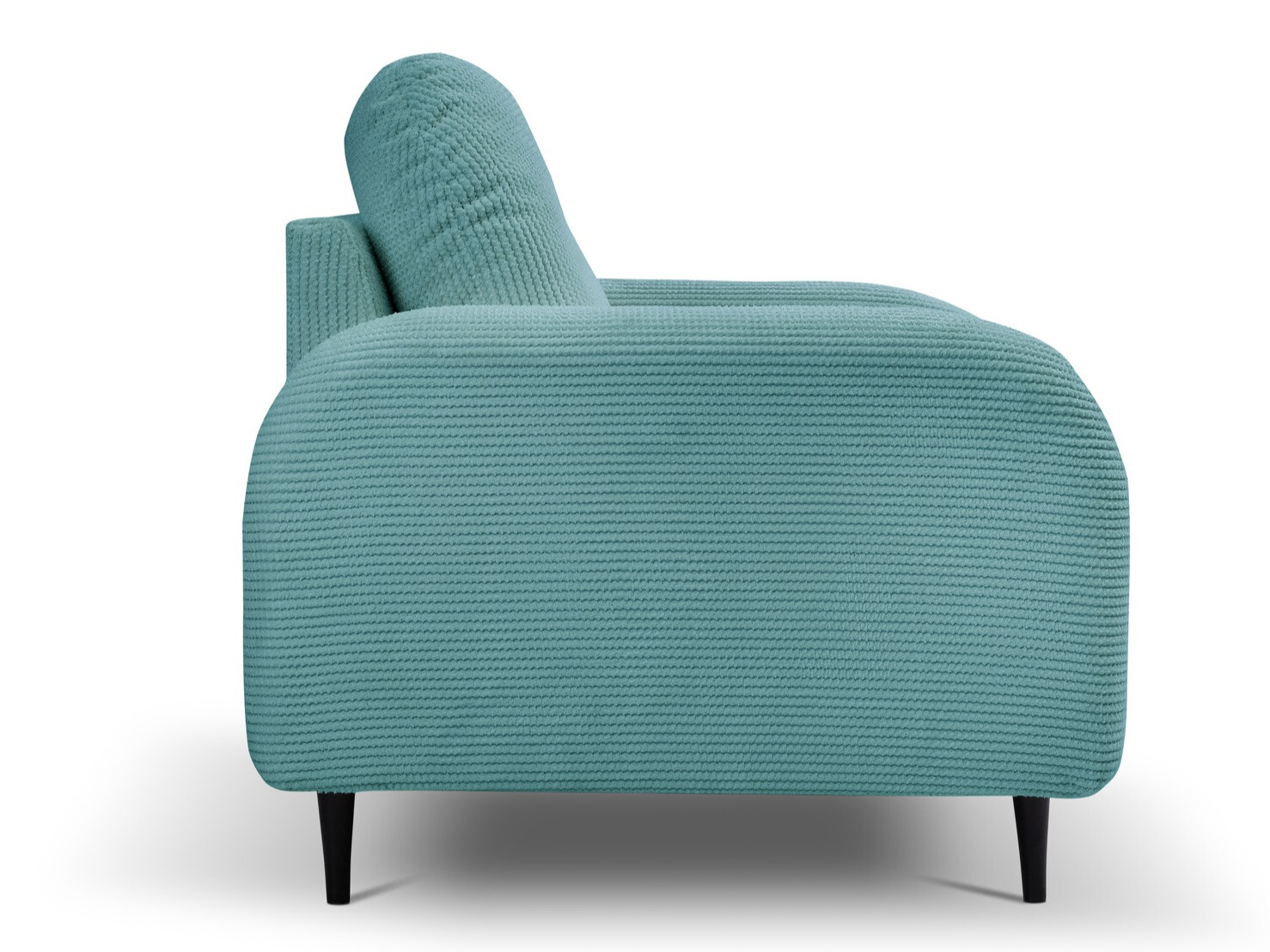 Fauteuil Kingston 155 (Elma 02)