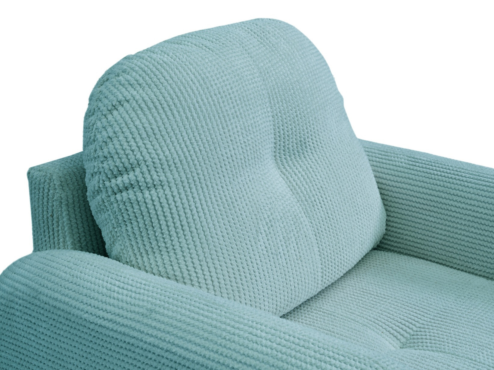 Fauteuil Kingston 155 (Elma 02)