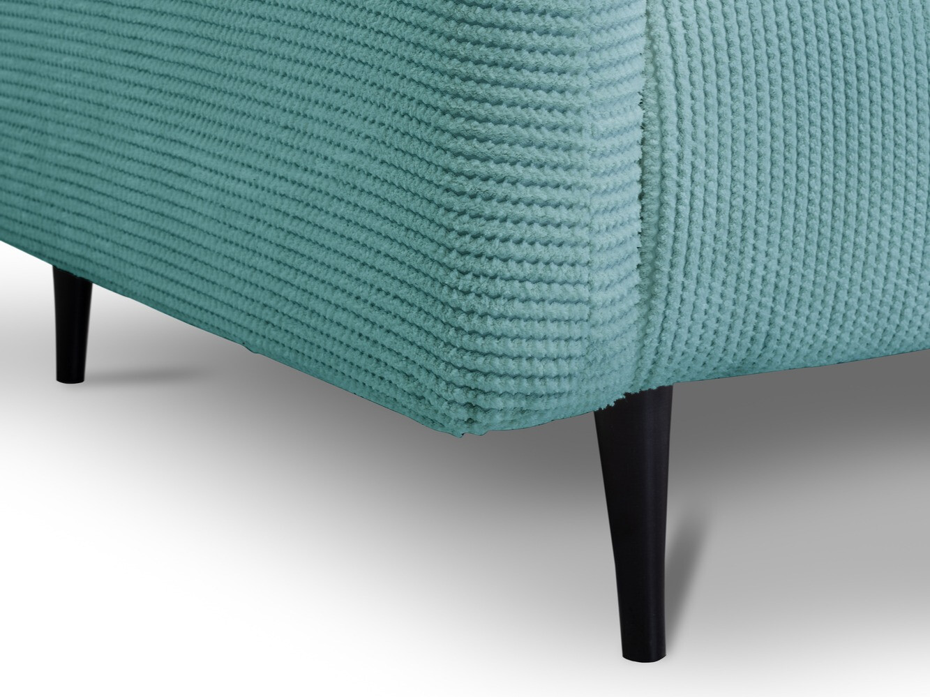 Fauteuil Kingston 155 (Elma 02)