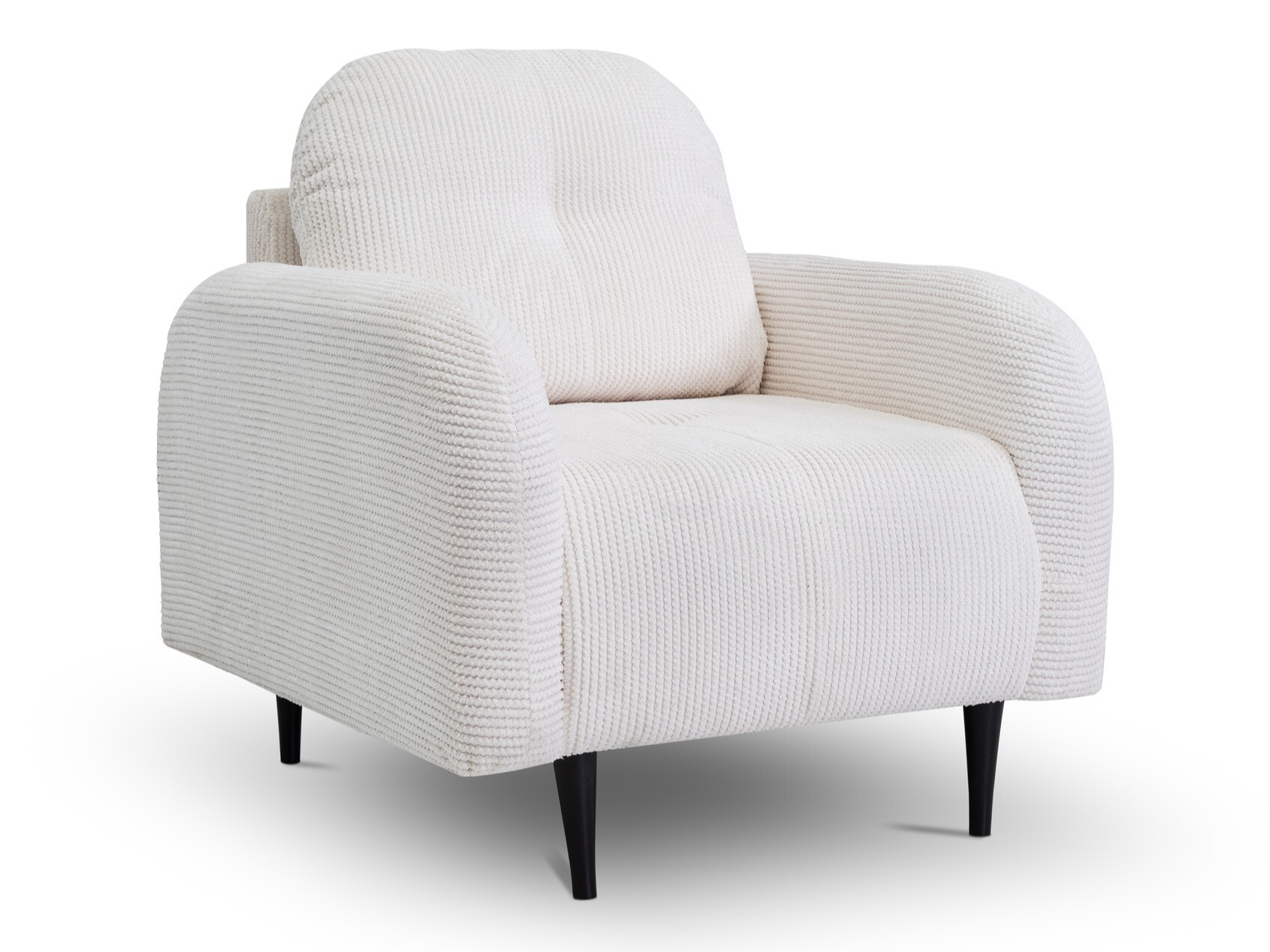 Fauteuil Kingston 155 (Elma 04)