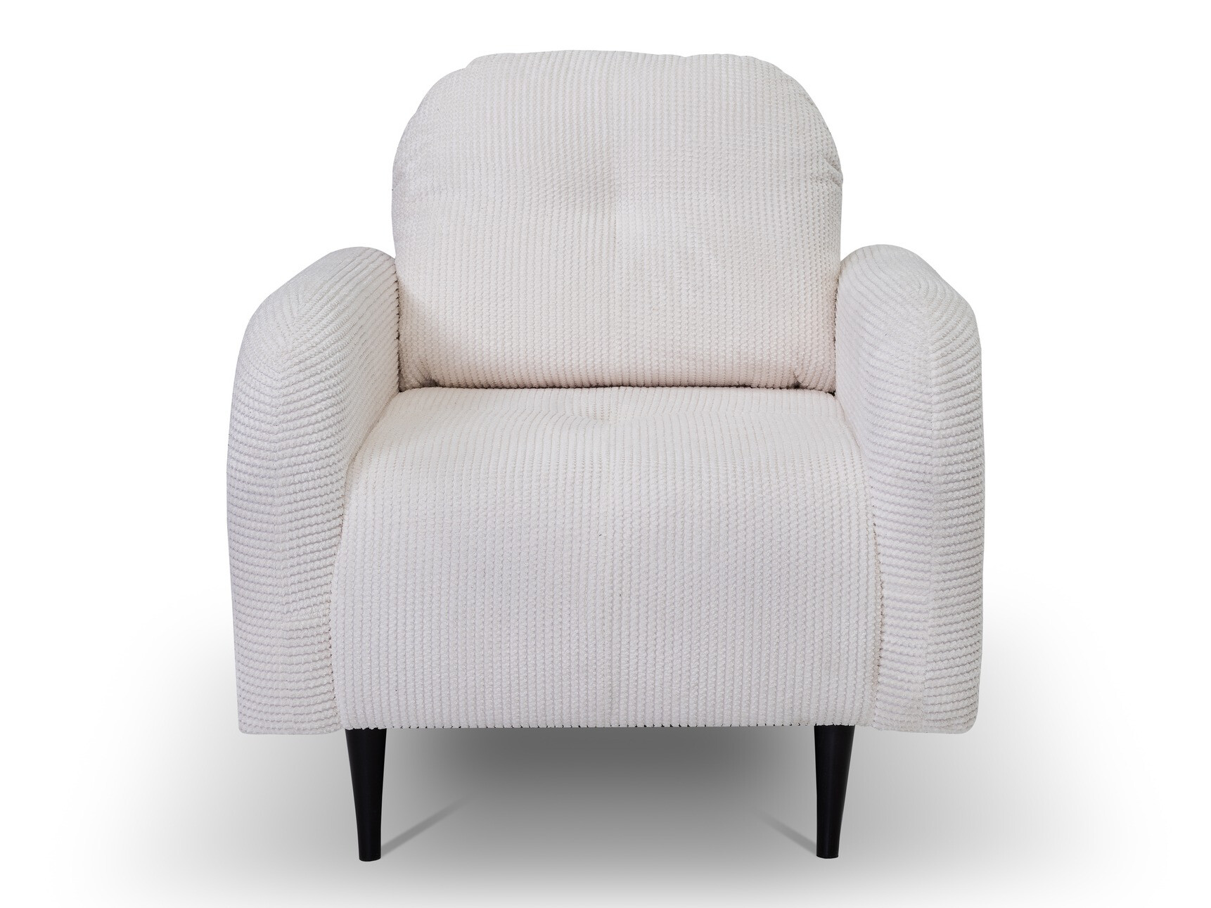 Fauteuil Kingston 155 (Elma 04)