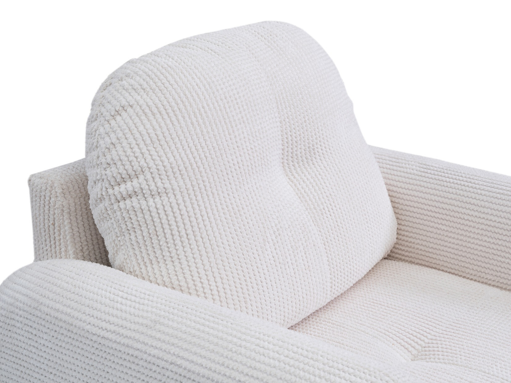 Fauteuil Kingston 155 (Elma 04)