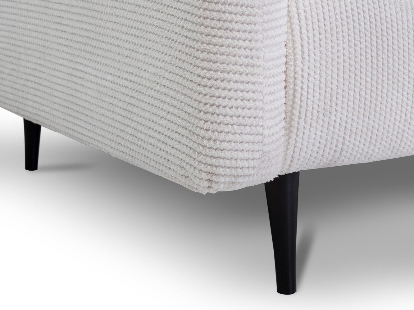 Fauteuil Kingston 155 (Elma 04)