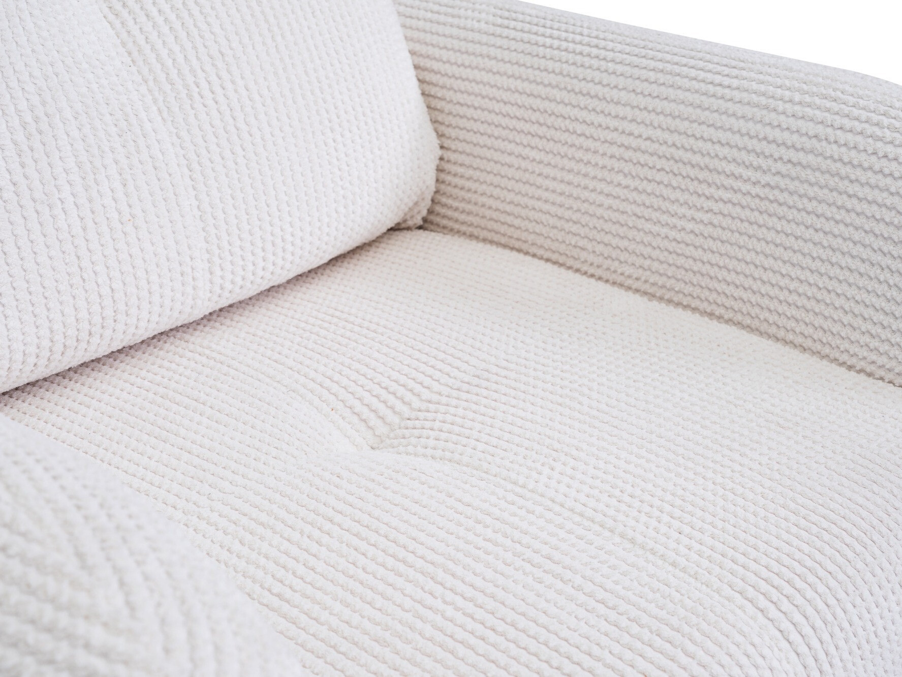 Fauteuil Kingston 155 (Elma 04)