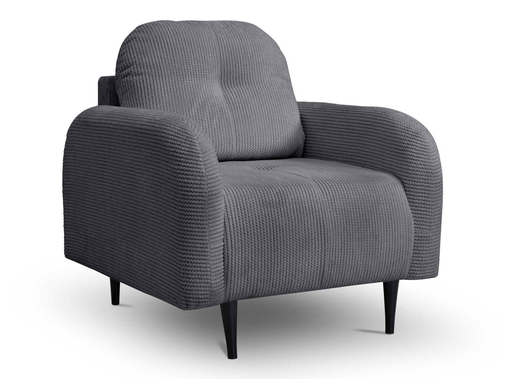 Fauteuil Kingston 155 (Elma 07)