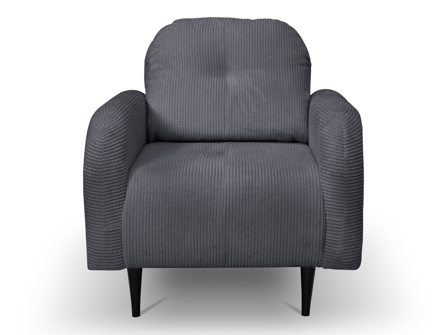 Fauteuil Kingston 155 (Elma 07)