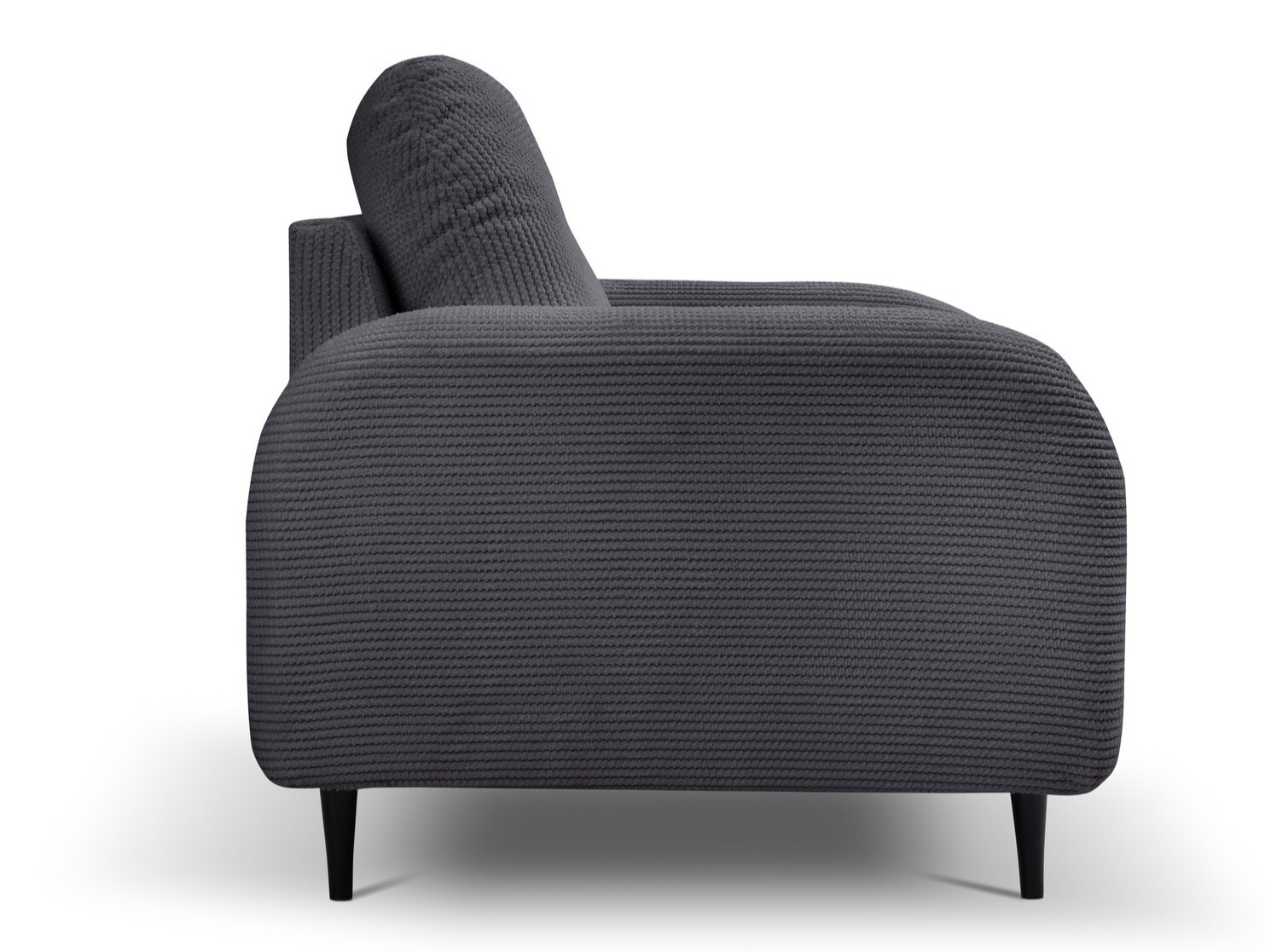 Fauteuil Kingston 155 (Elma 07)