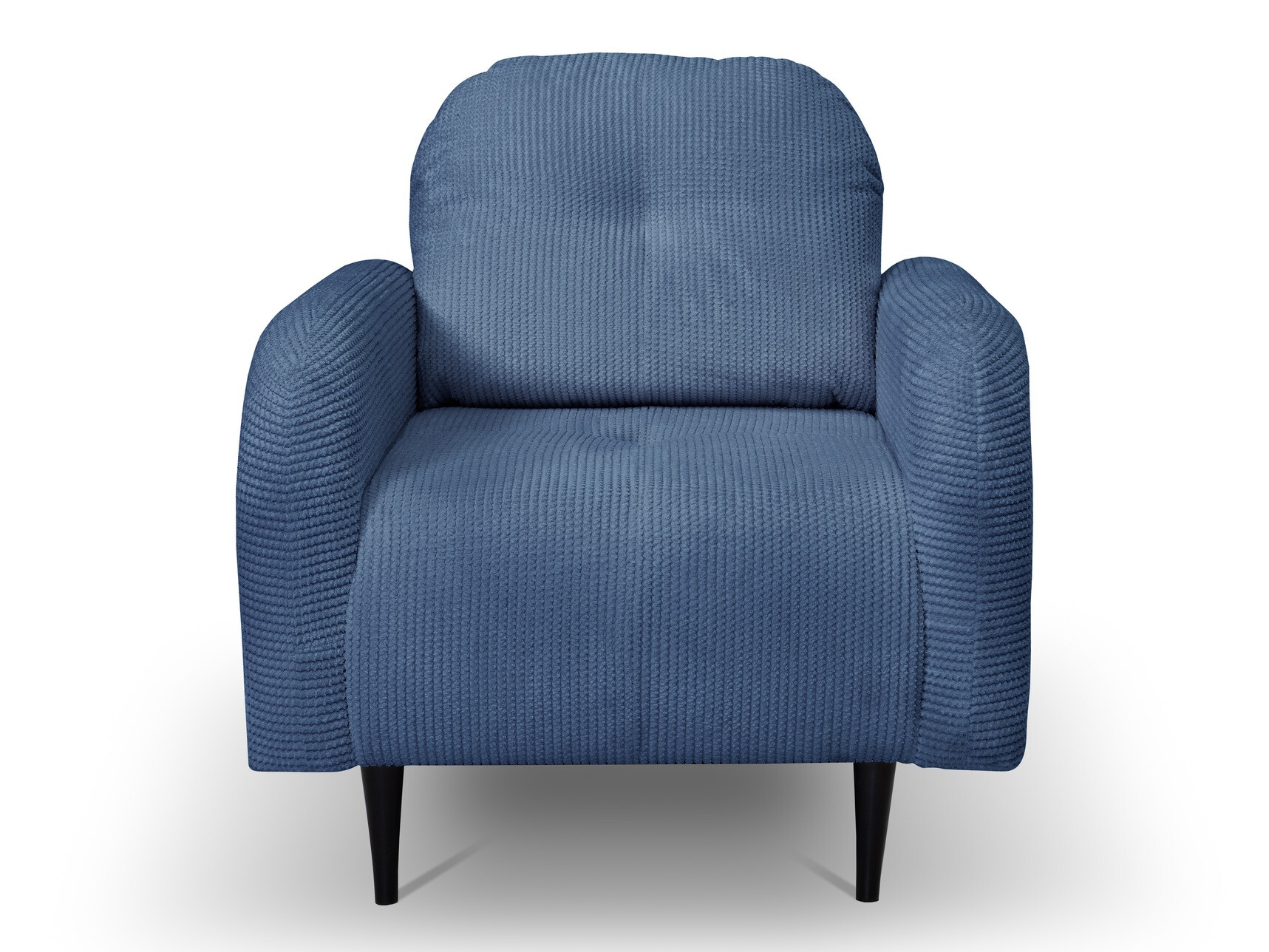 Fauteuil Kingston 155 (Elma 14)