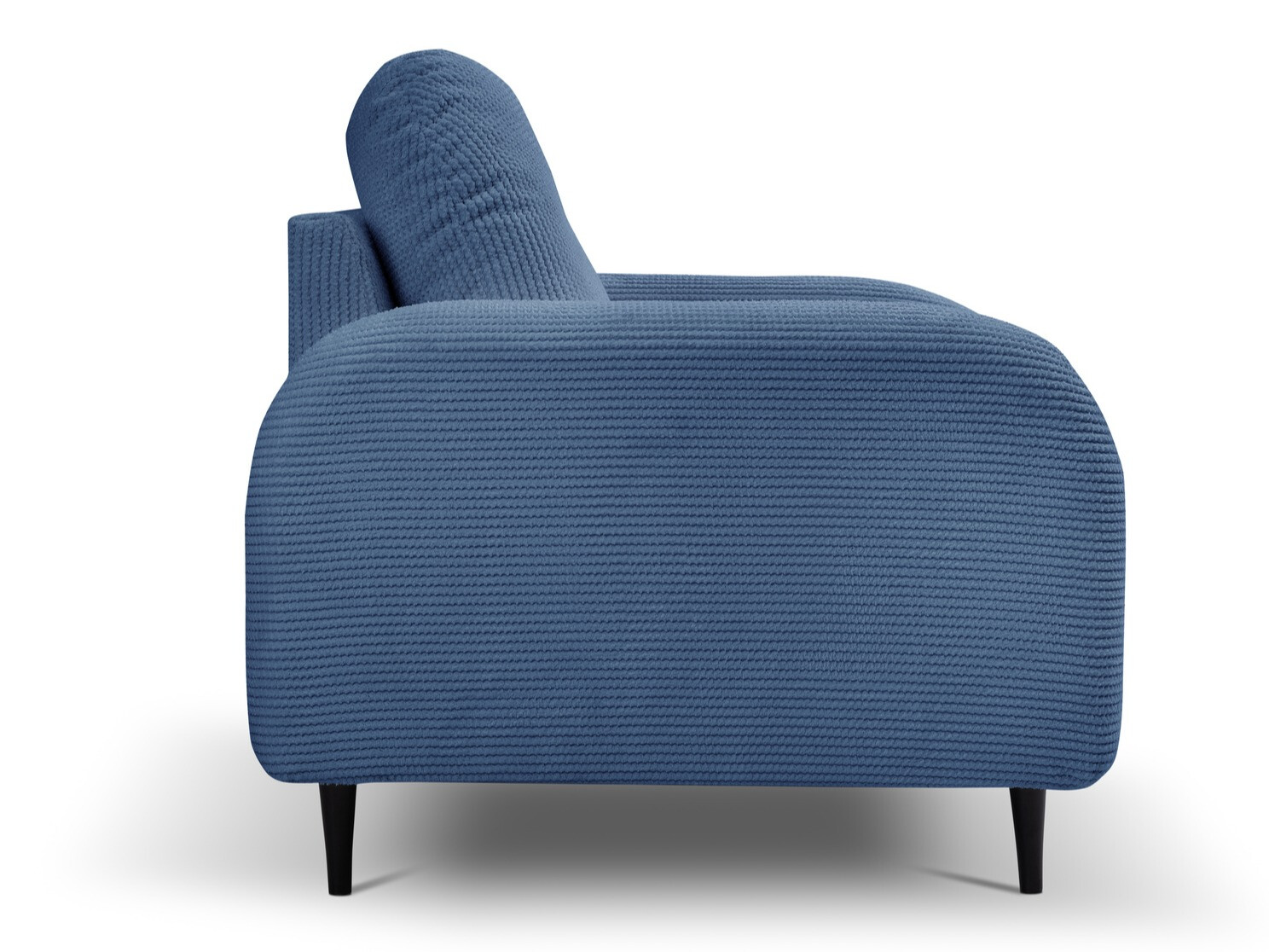 Fauteuil Kingston 155 (Elma 14)